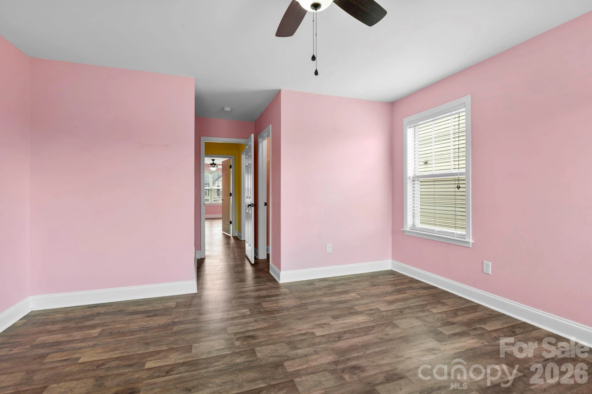 181 Alligator Drive - Photo 26