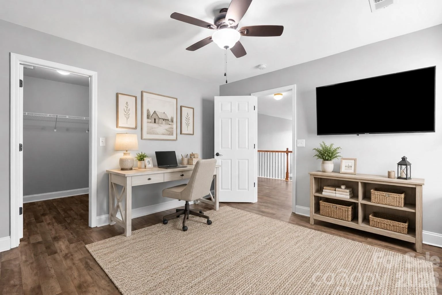 181 Alligator Drive - Photo 27