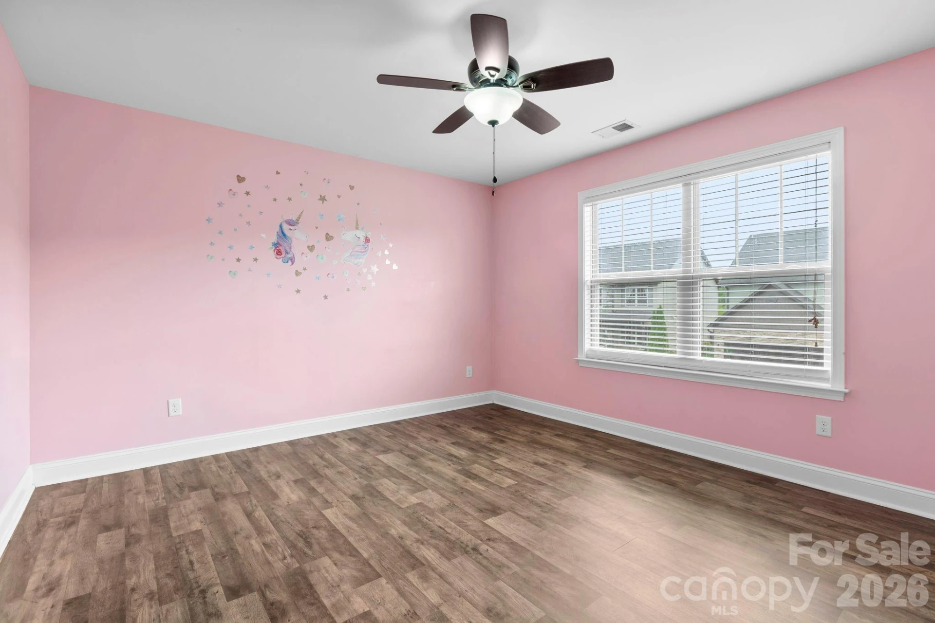 181 Alligator Drive - Photo 29