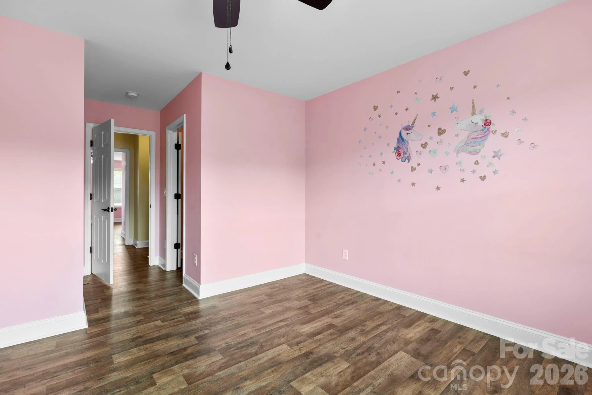 181 Alligator Drive - Photo 30