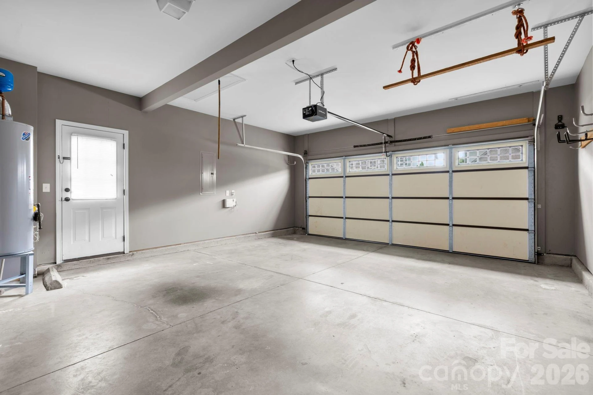 181 Alligator Drive - Photo 31