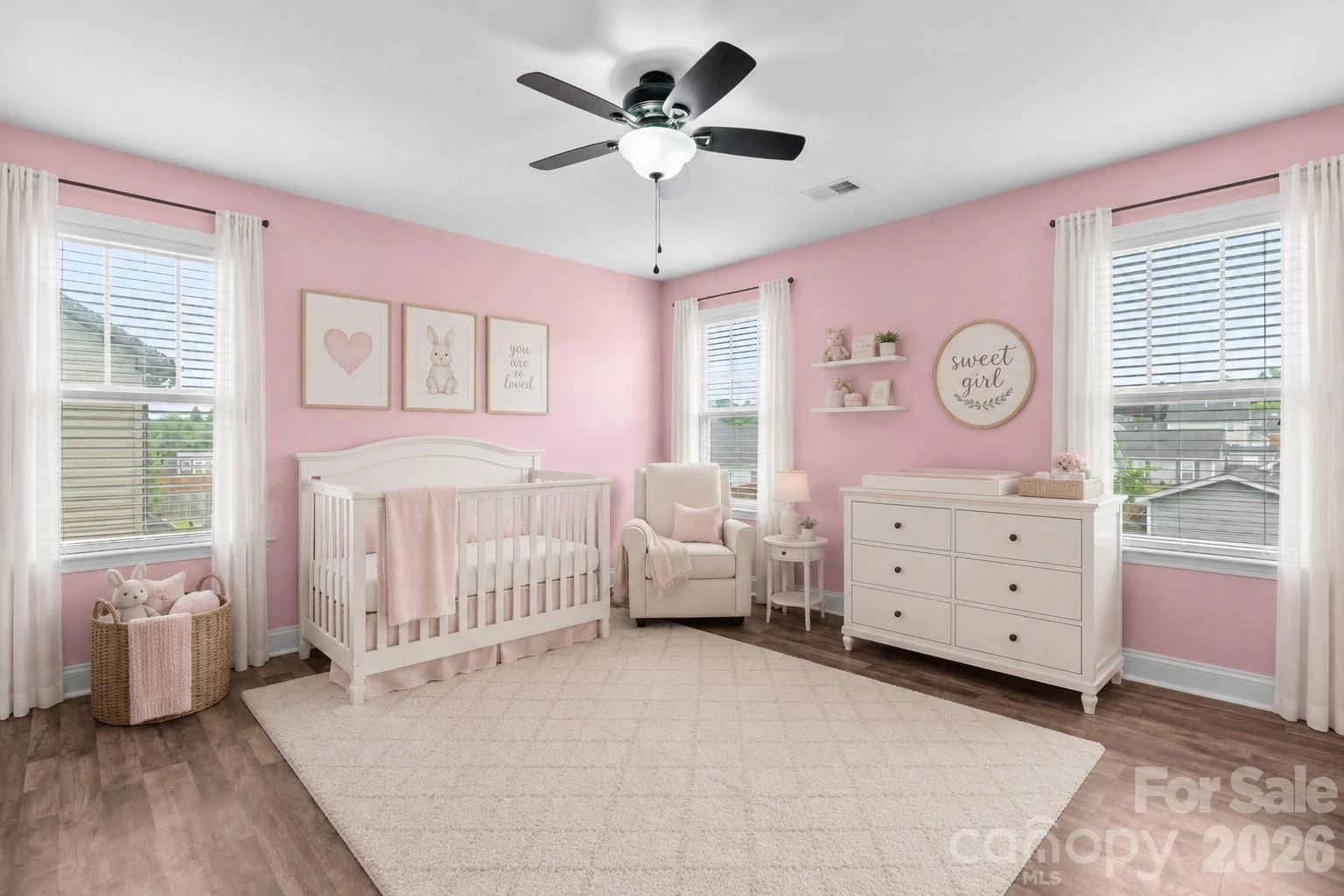 181 Alligator Drive - Photo 32