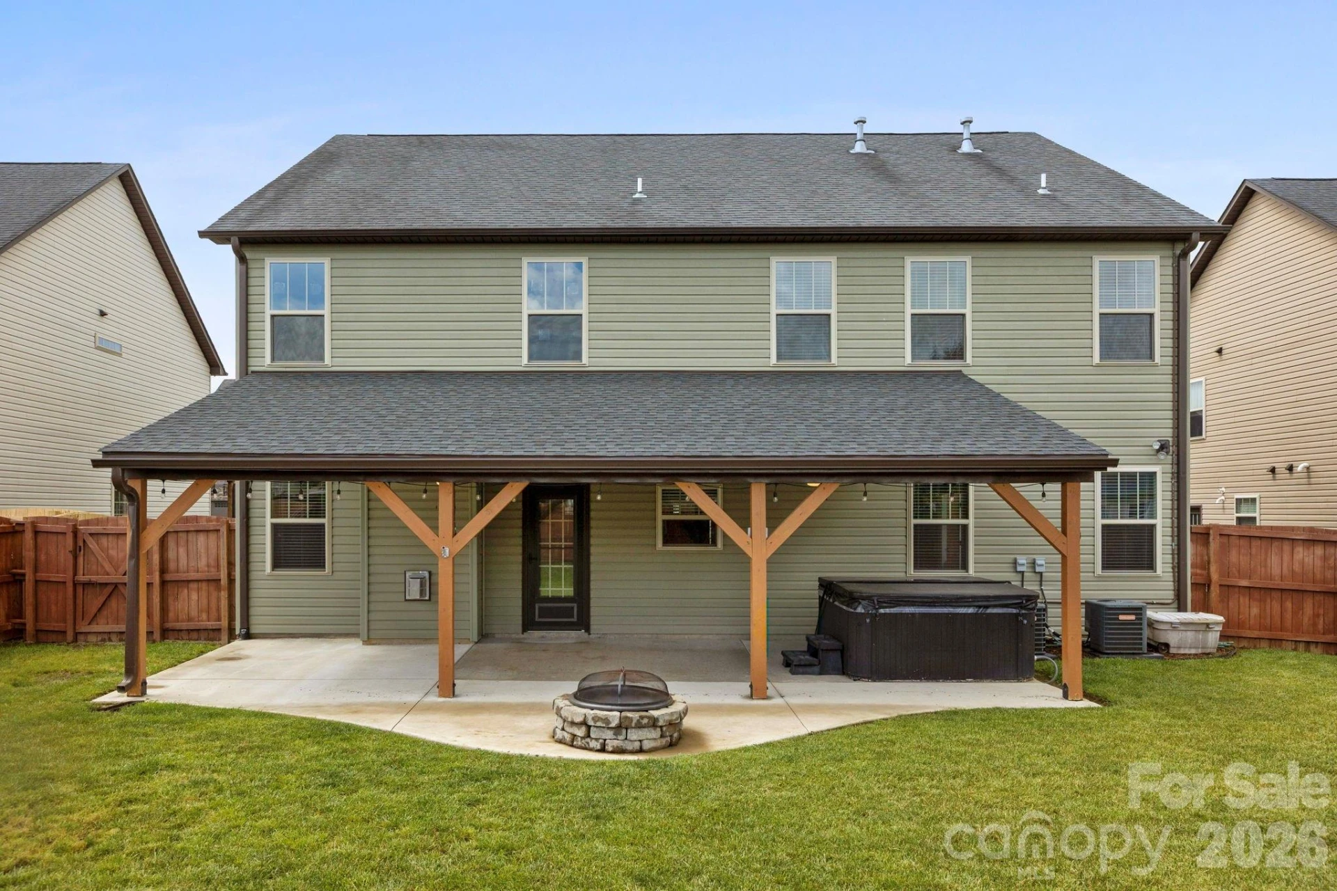 181 Alligator Drive - Photo 6
