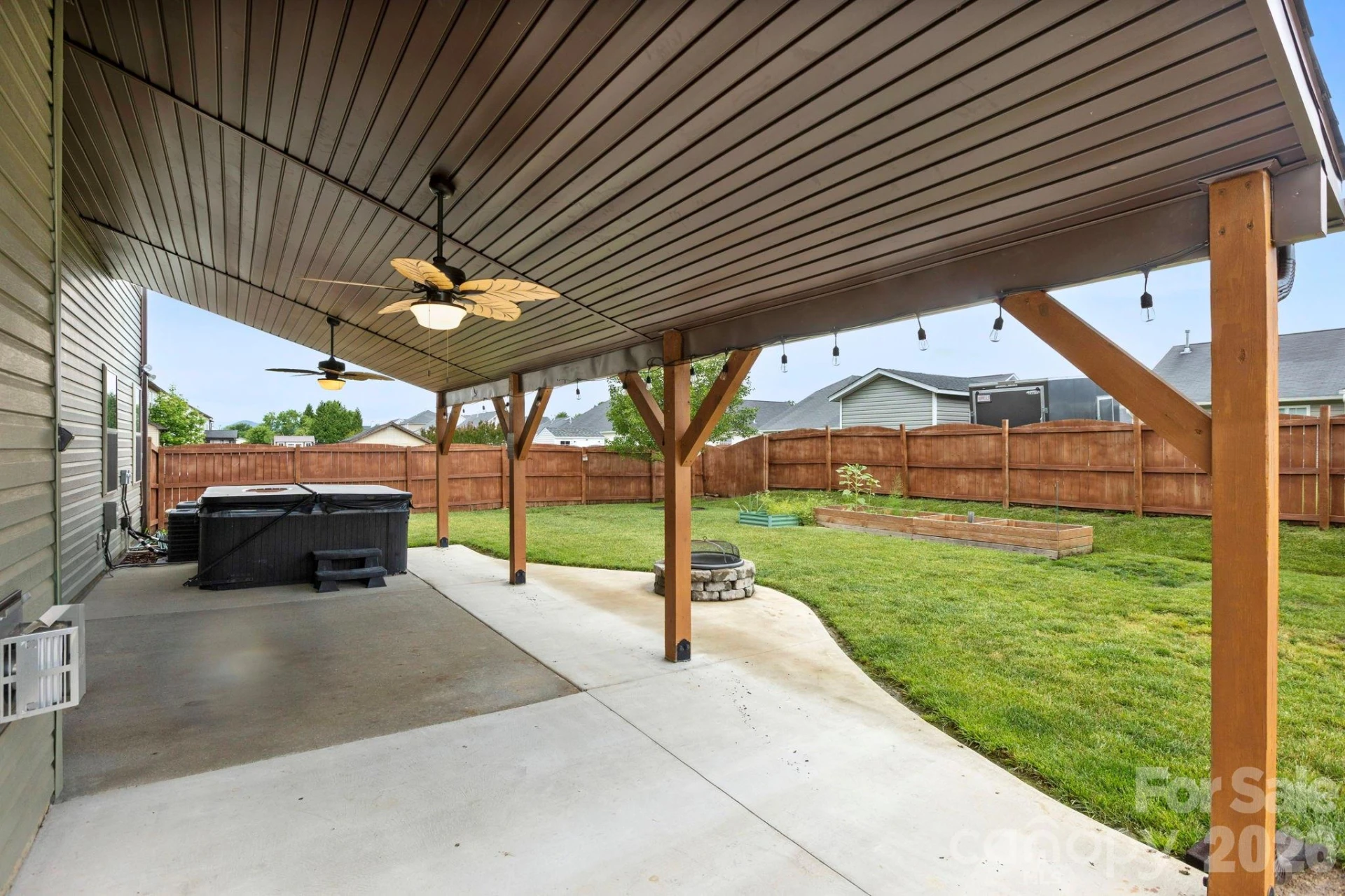 181 Alligator Drive - Photo 7