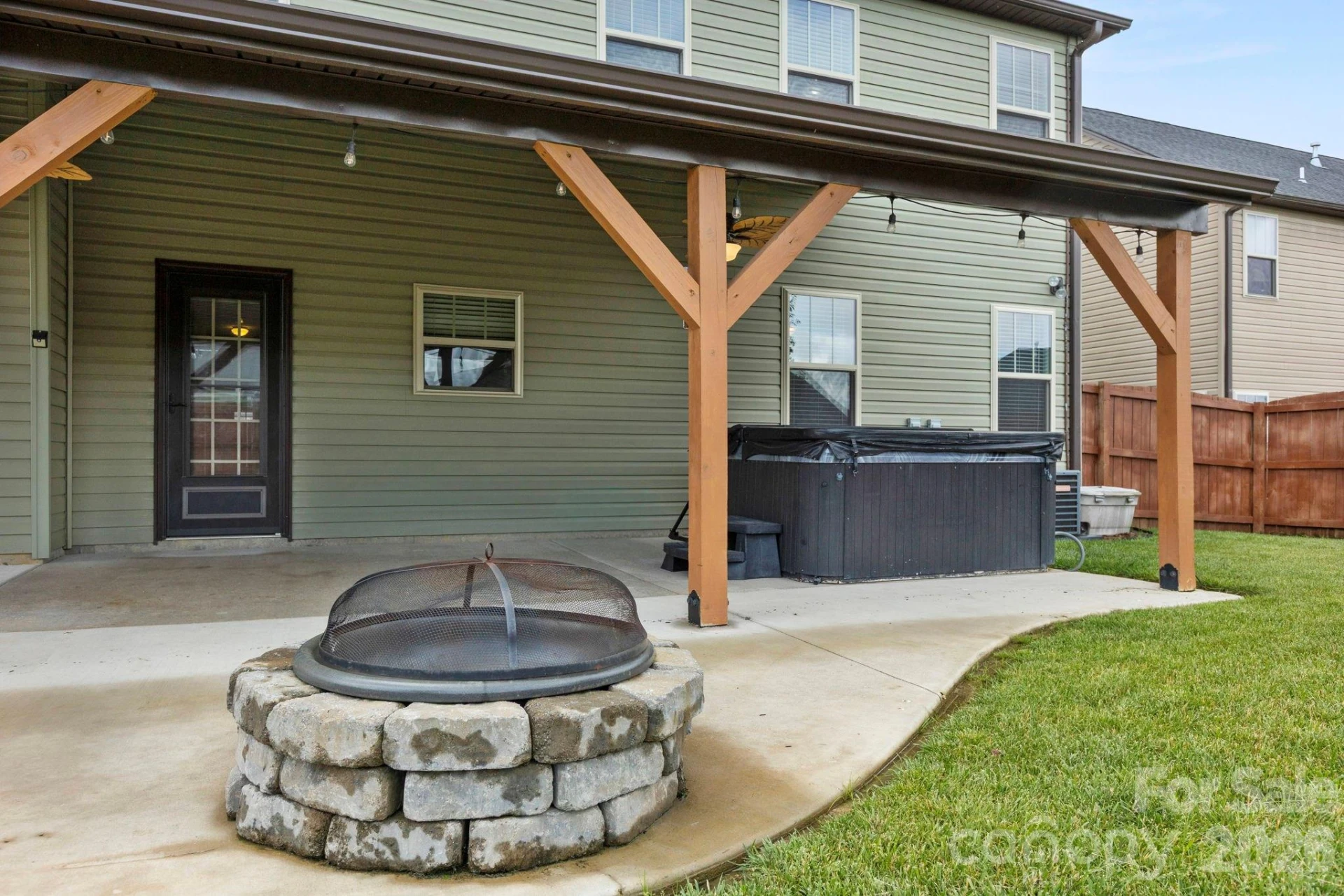 181 Alligator Drive - Photo 8
