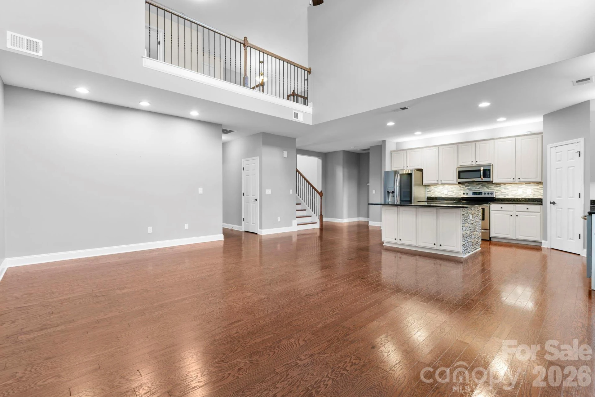 181 Alligator Drive - Photo 9