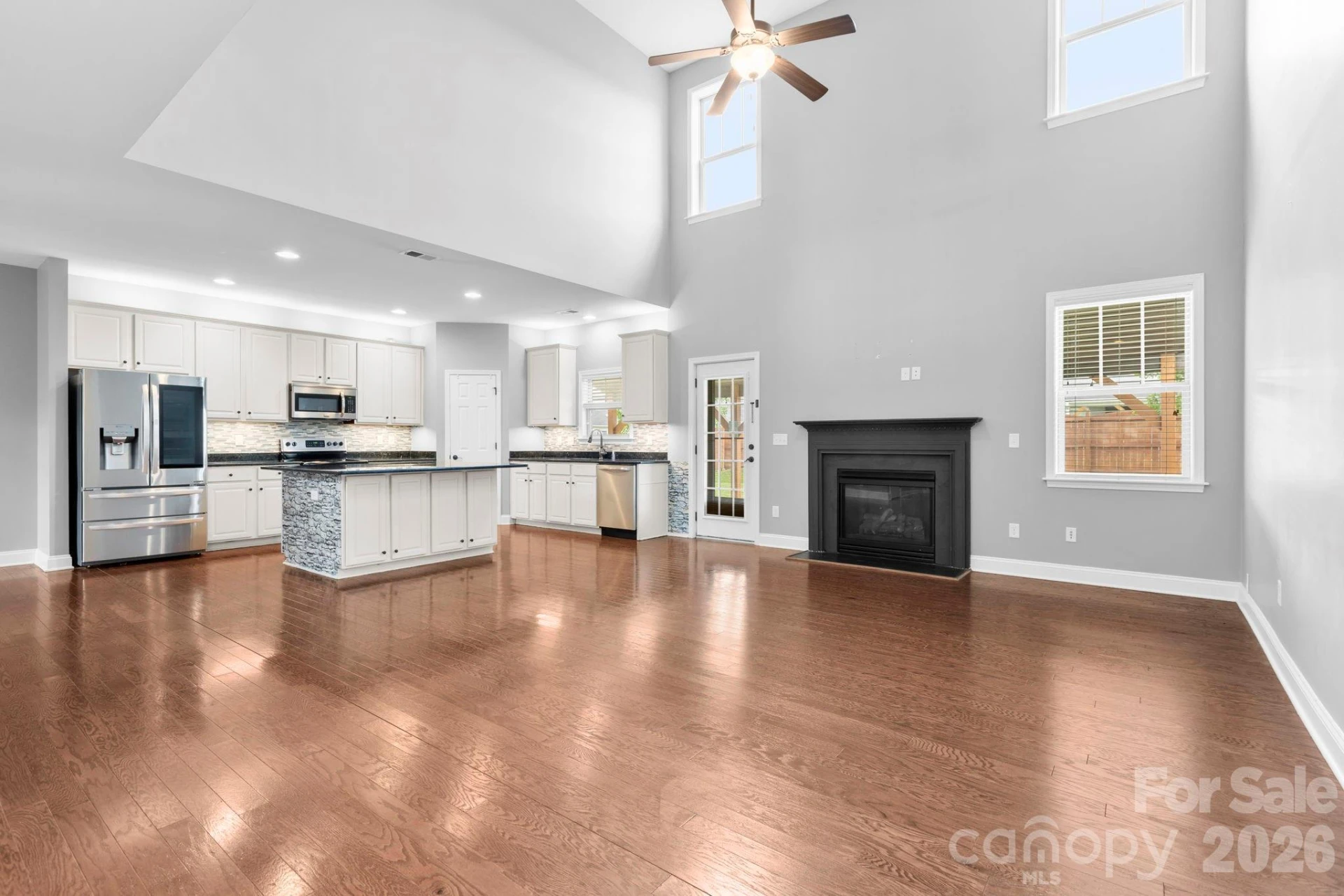 181 Alligator Drive - Photo 10
