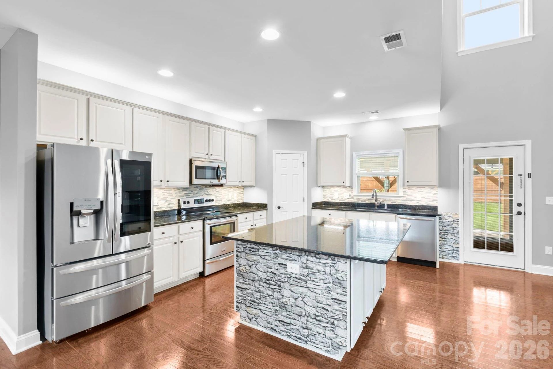 181 Alligator Drive - Photo 11