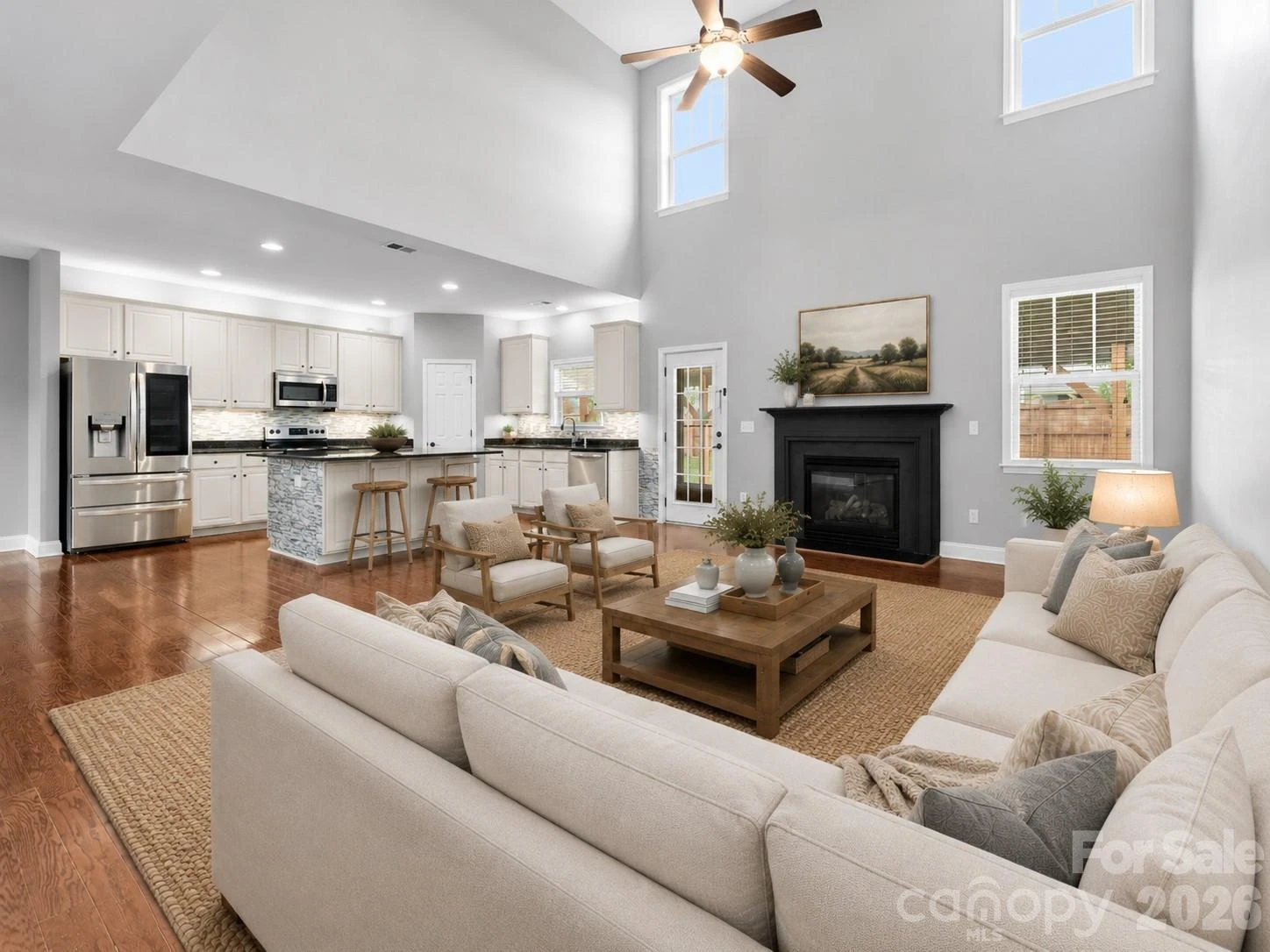 181 Alligator Drive - Photo 12