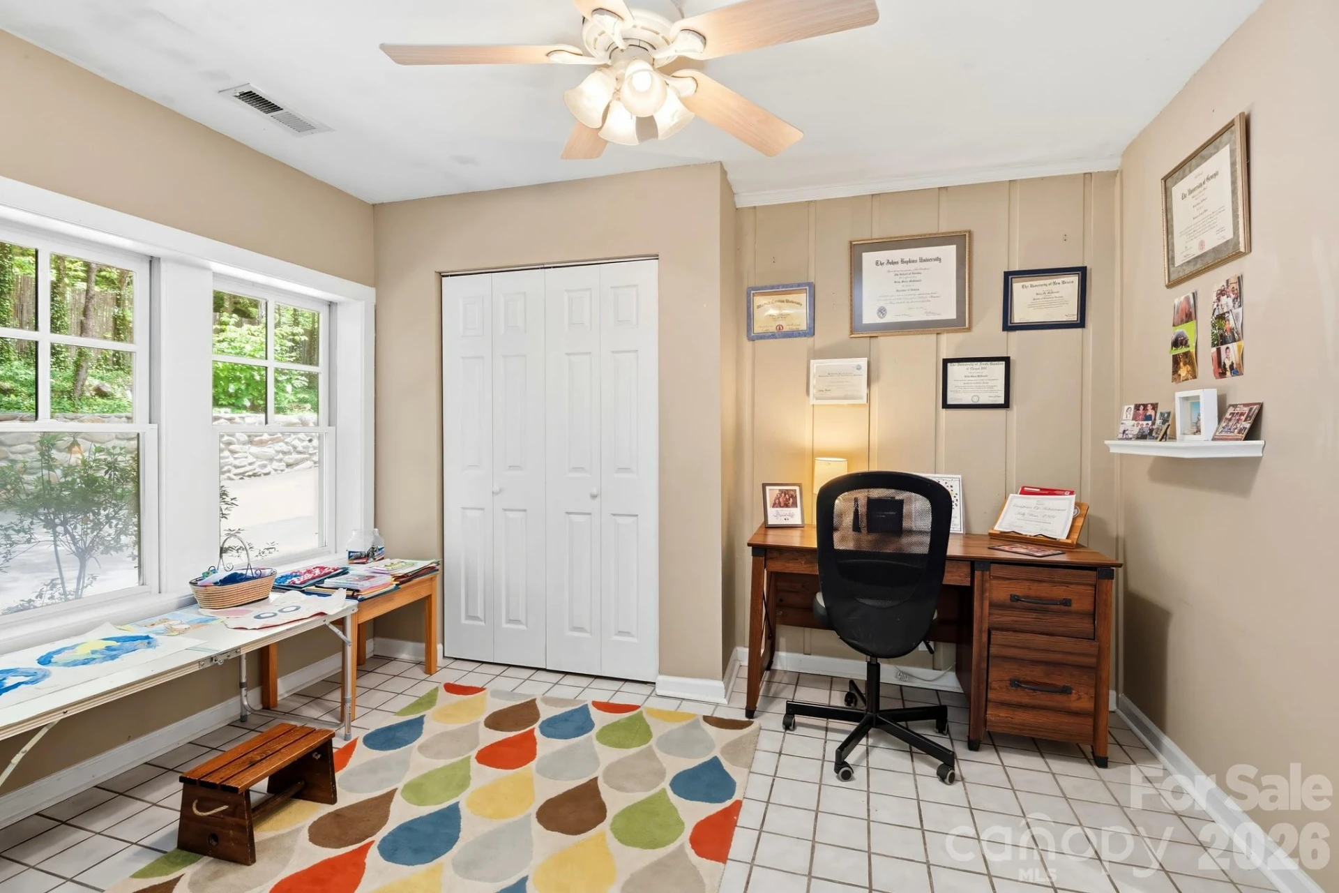 11 Echo Lake Drive - Photo 11