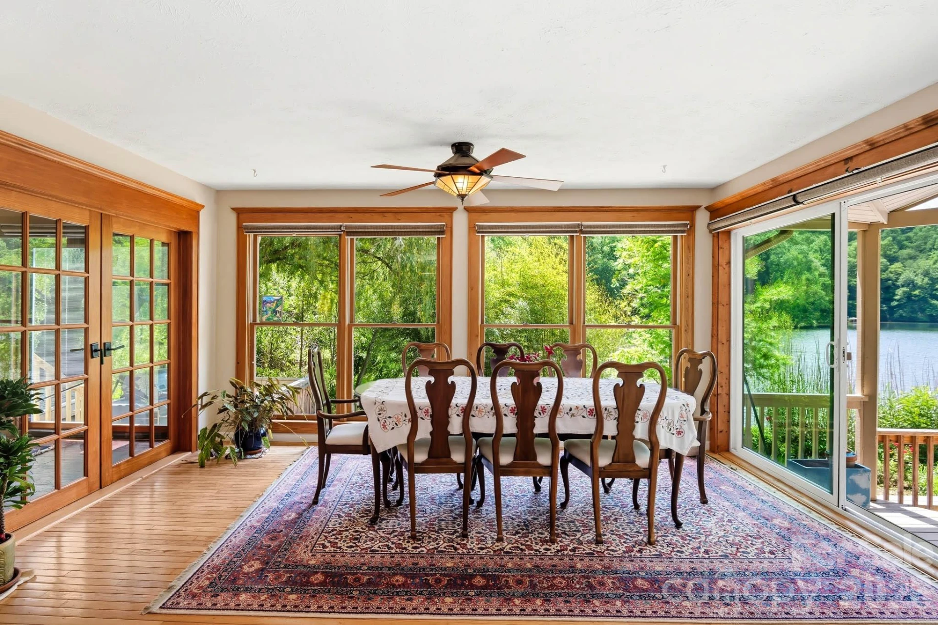 11 Echo Lake Drive - Photo 12