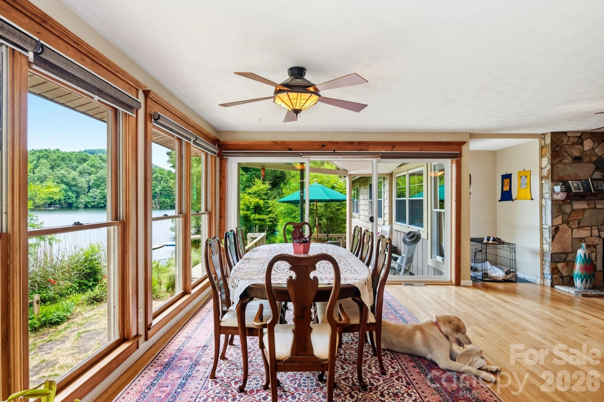 11 Echo Lake Drive - Photo 13