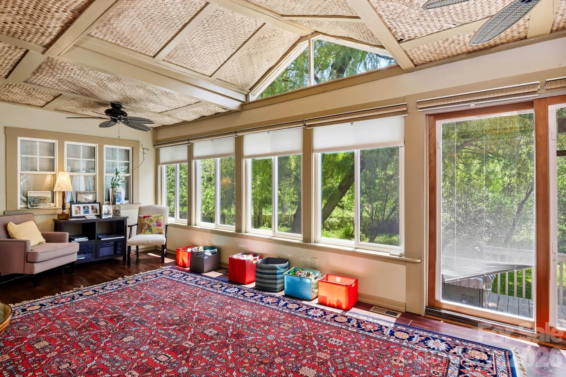 11 Echo Lake Drive - Photo 14