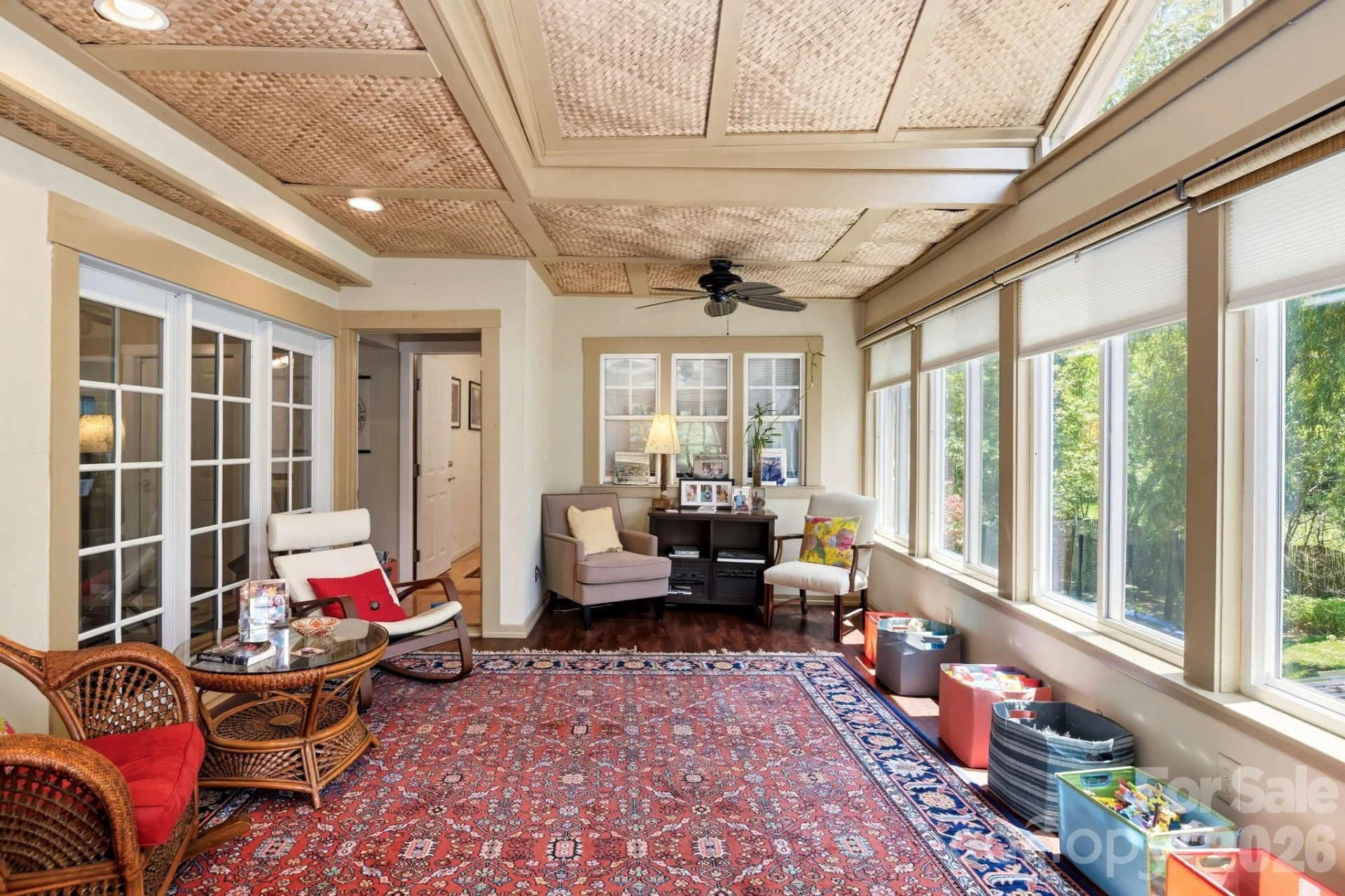 11 Echo Lake Drive - Photo 15