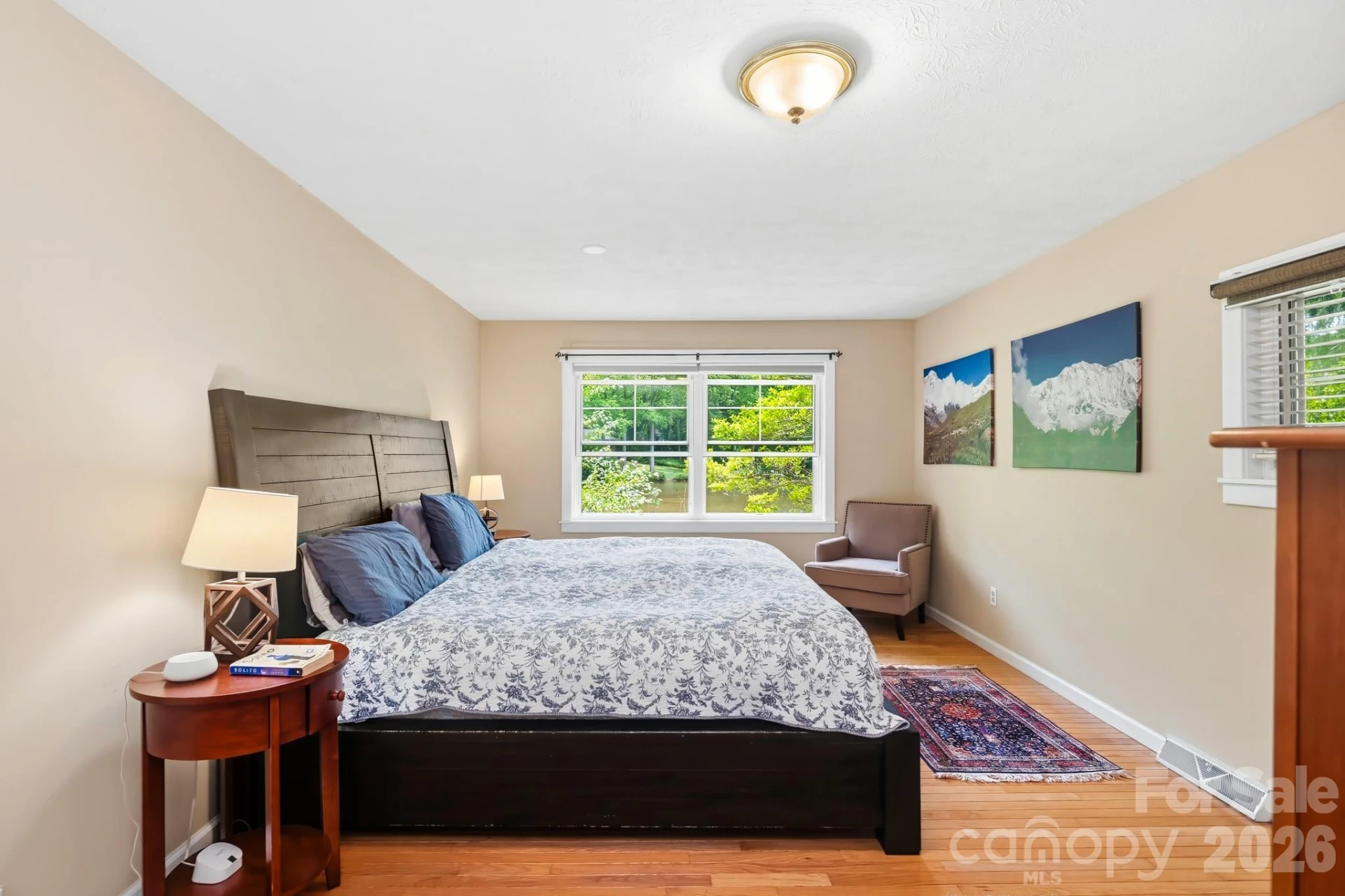 11 Echo Lake Drive - Photo 16