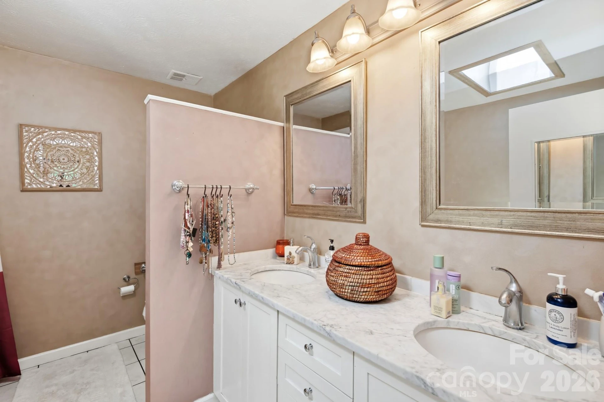 11 Echo Lake Drive - Photo 17