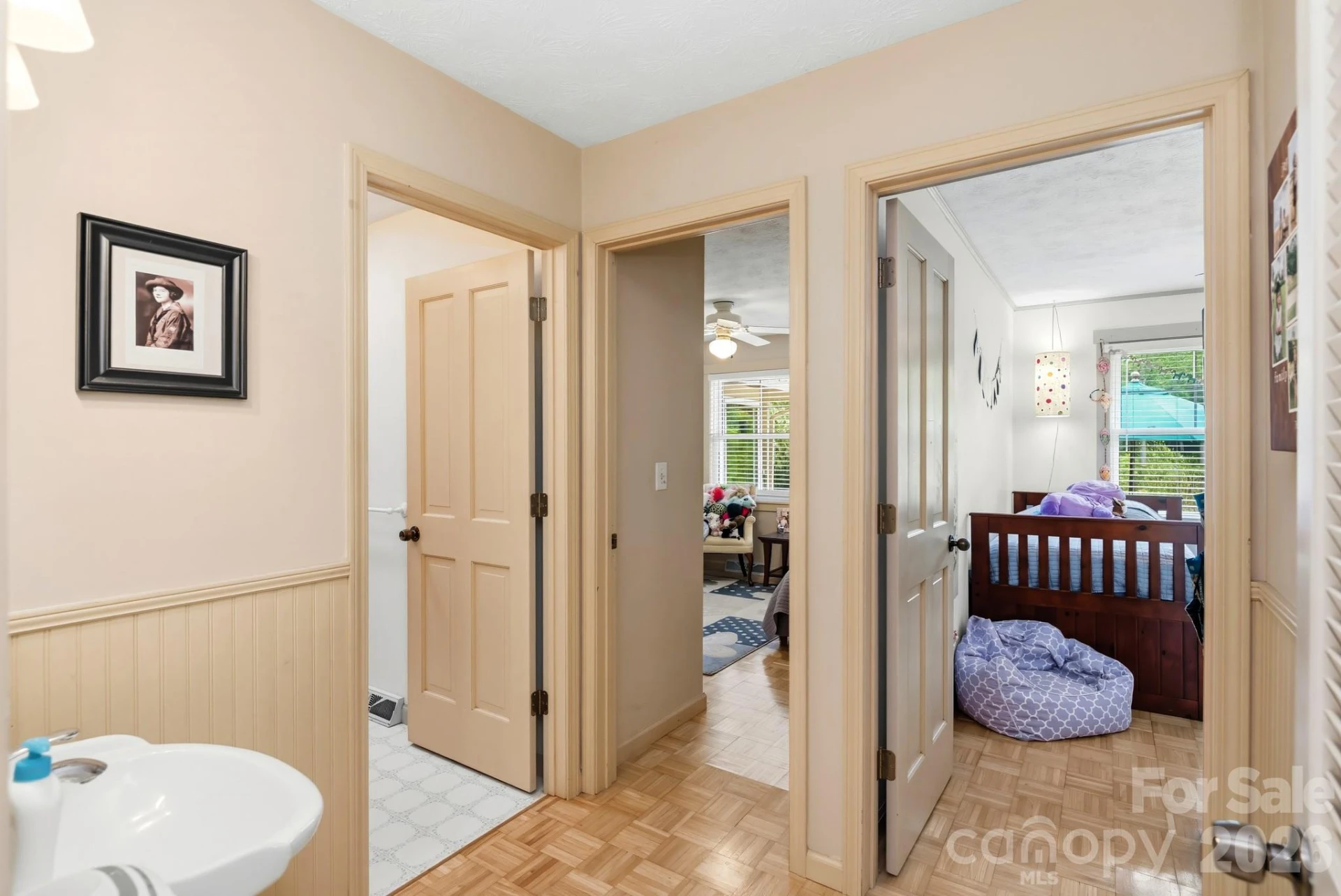11 Echo Lake Drive - Photo 18