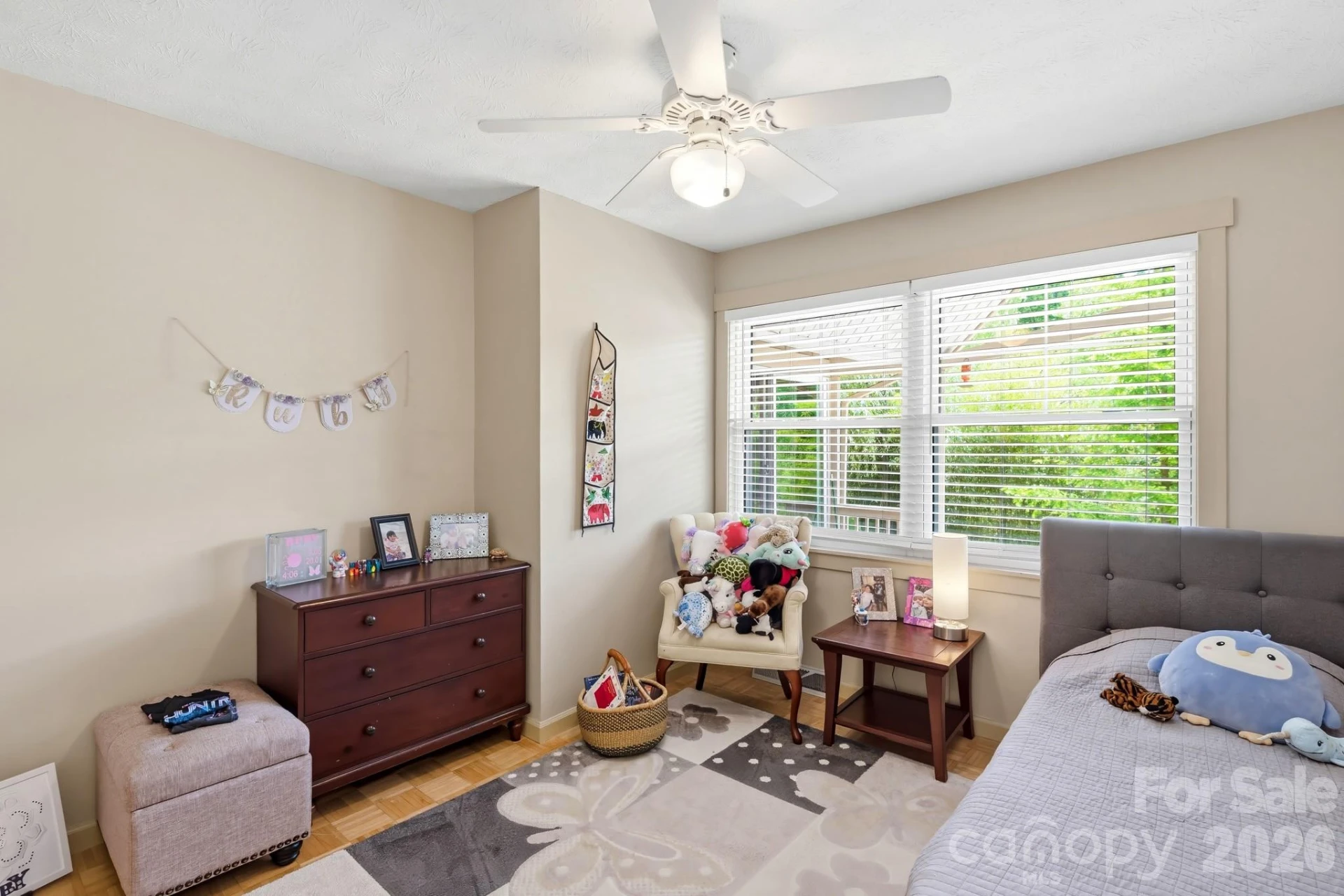 11 Echo Lake Drive - Photo 19