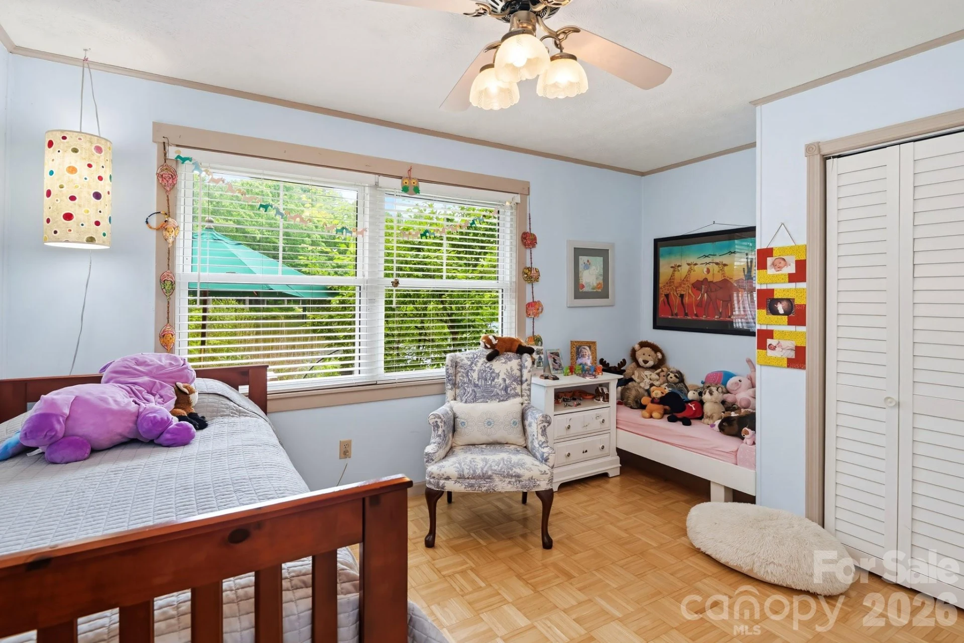 11 Echo Lake Drive - Photo 20
