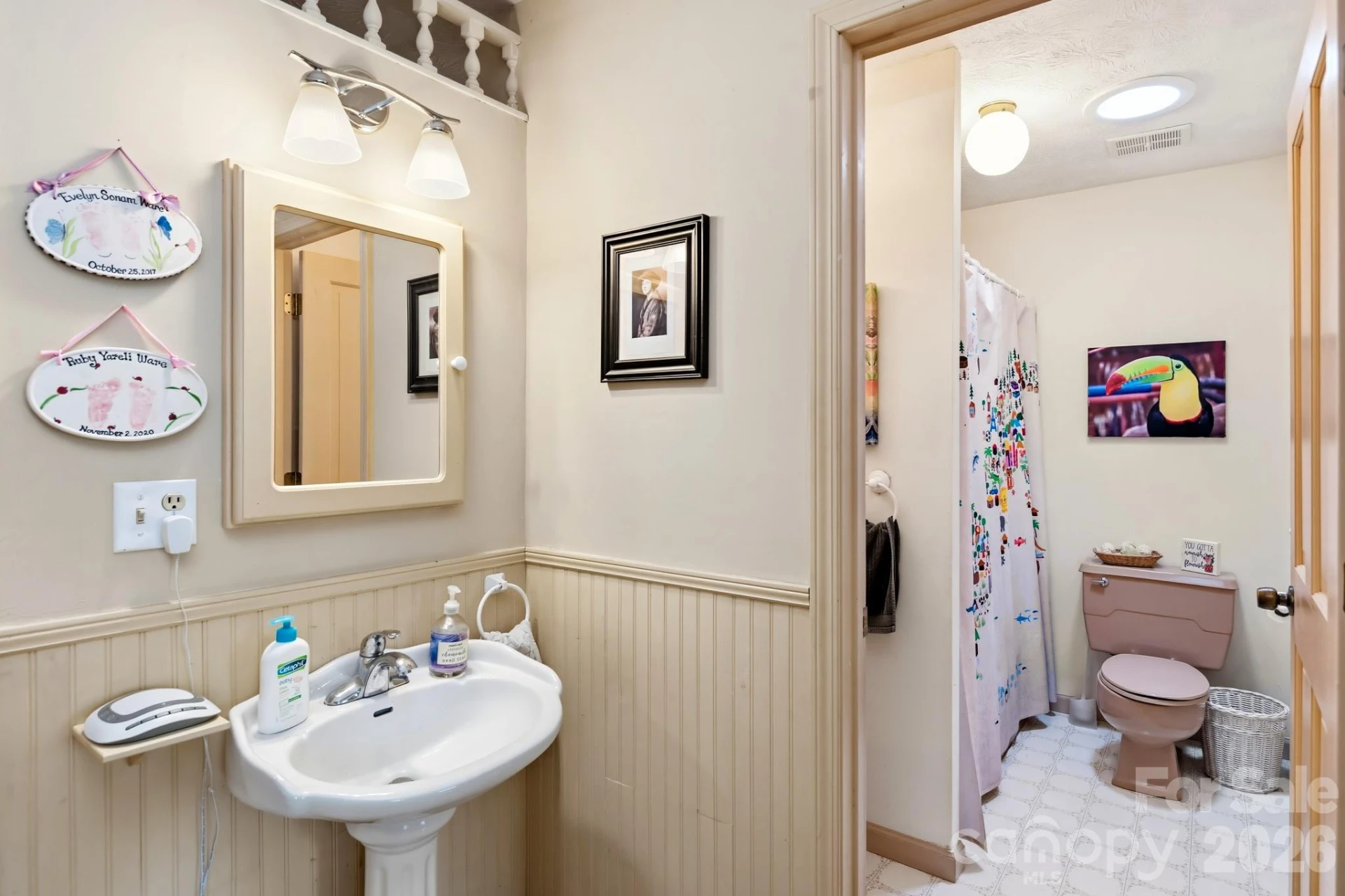11 Echo Lake Drive - Photo 22