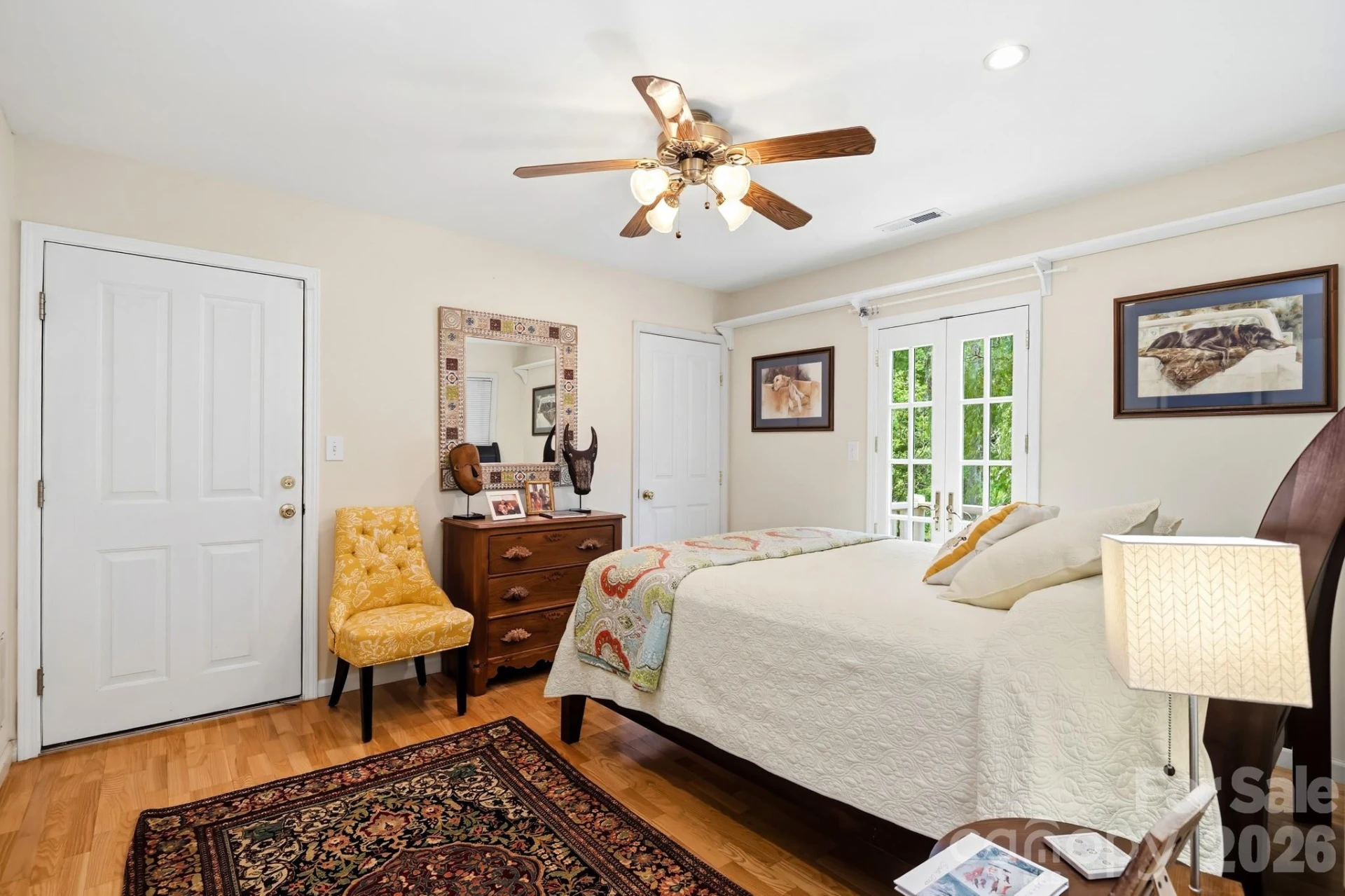 11 Echo Lake Drive - Photo 23