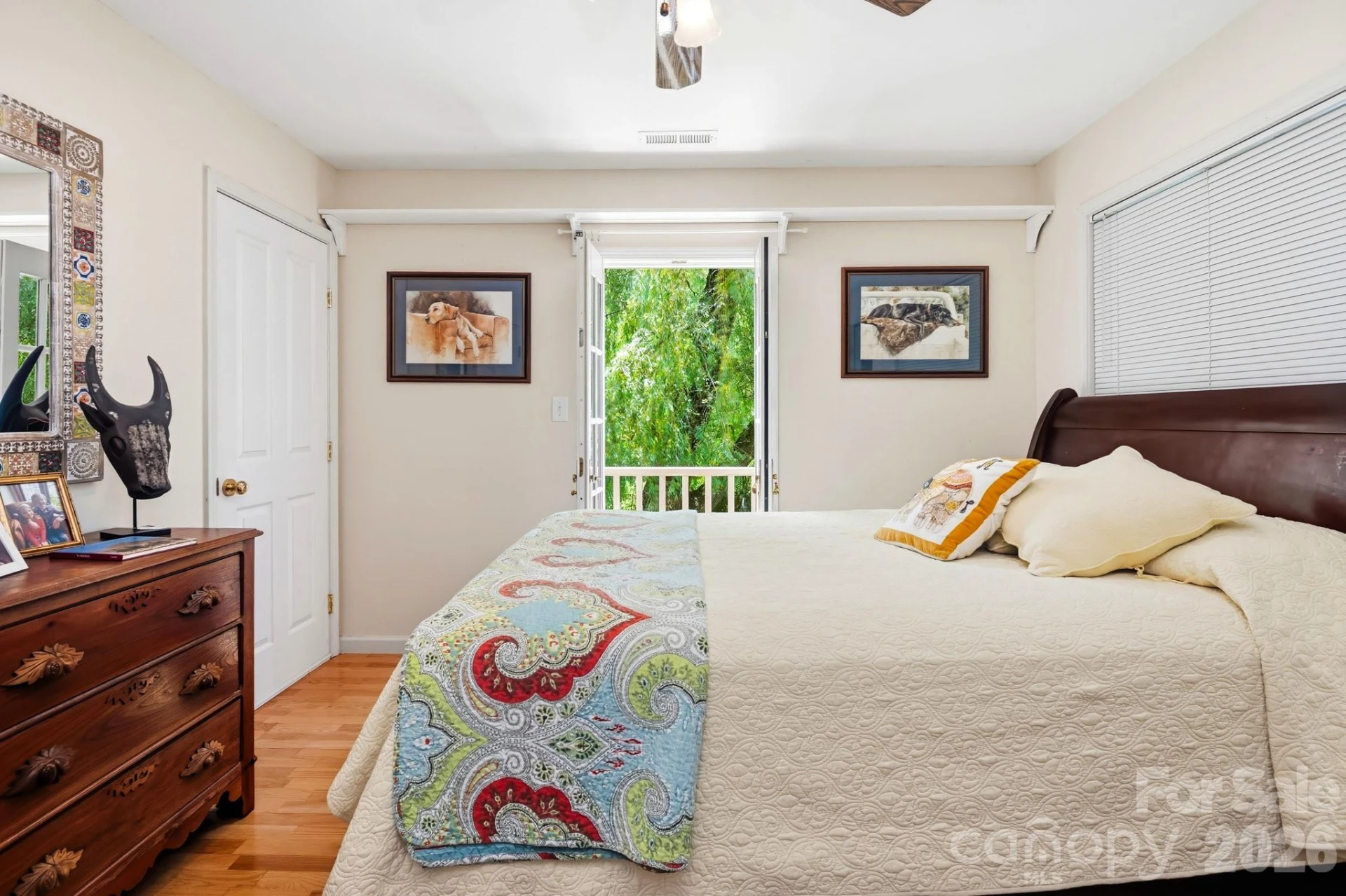 11 Echo Lake Drive - Photo 24