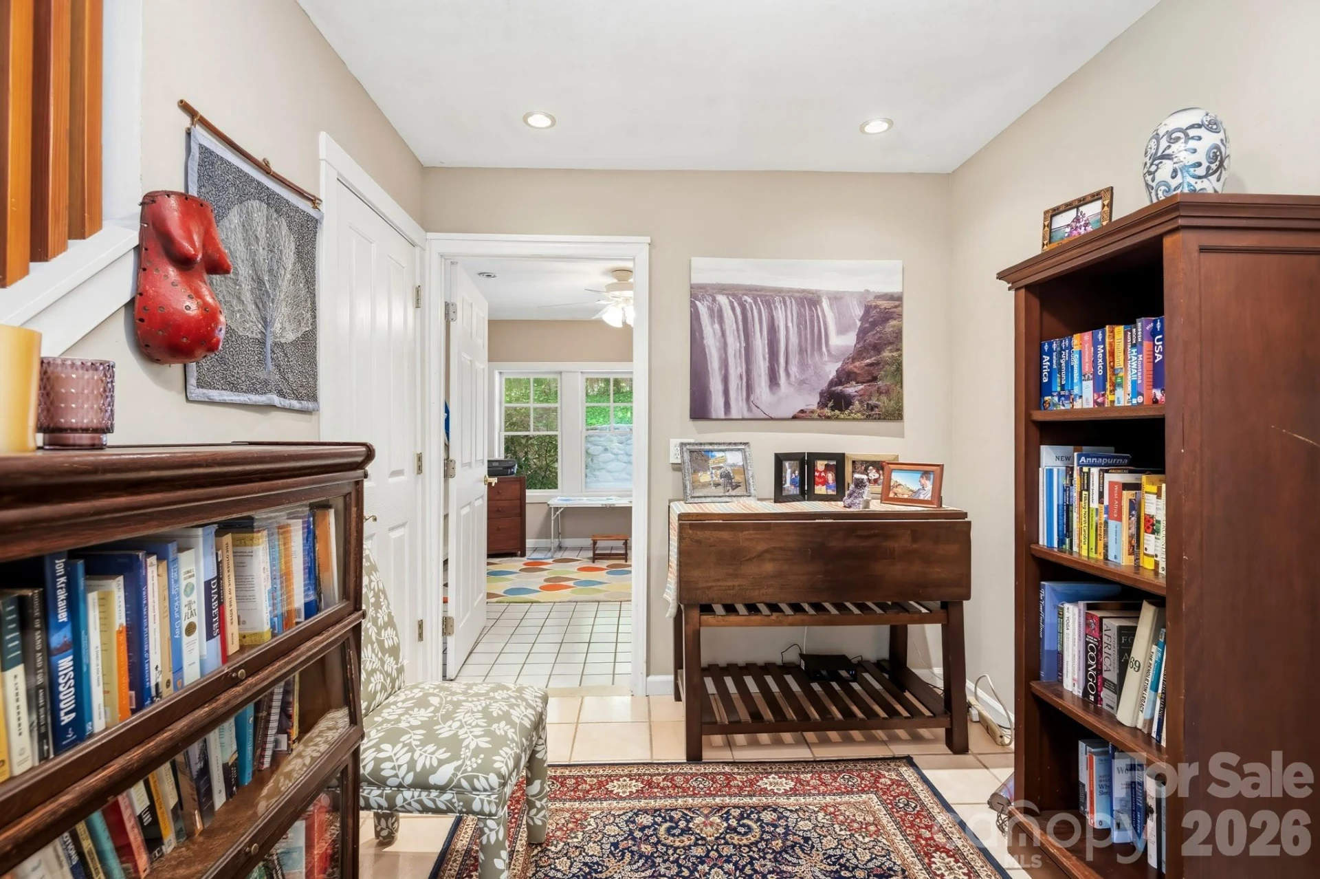 11 Echo Lake Drive - Photo 25