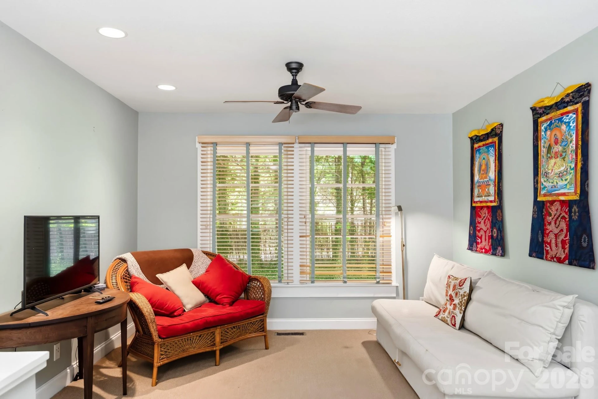 11 Echo Lake Drive - Photo 27