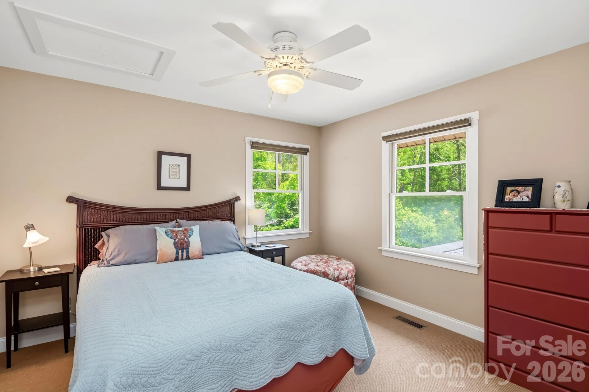 11 Echo Lake Drive - Photo 28