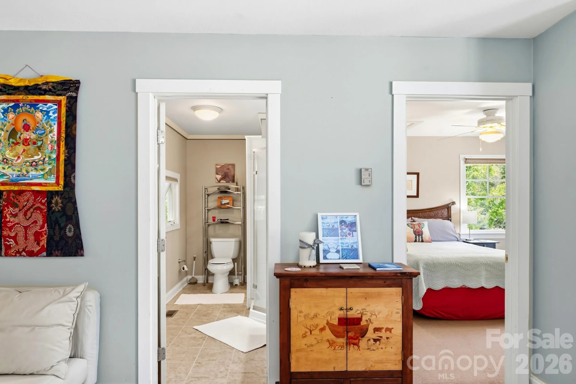 11 Echo Lake Drive - Photo 29