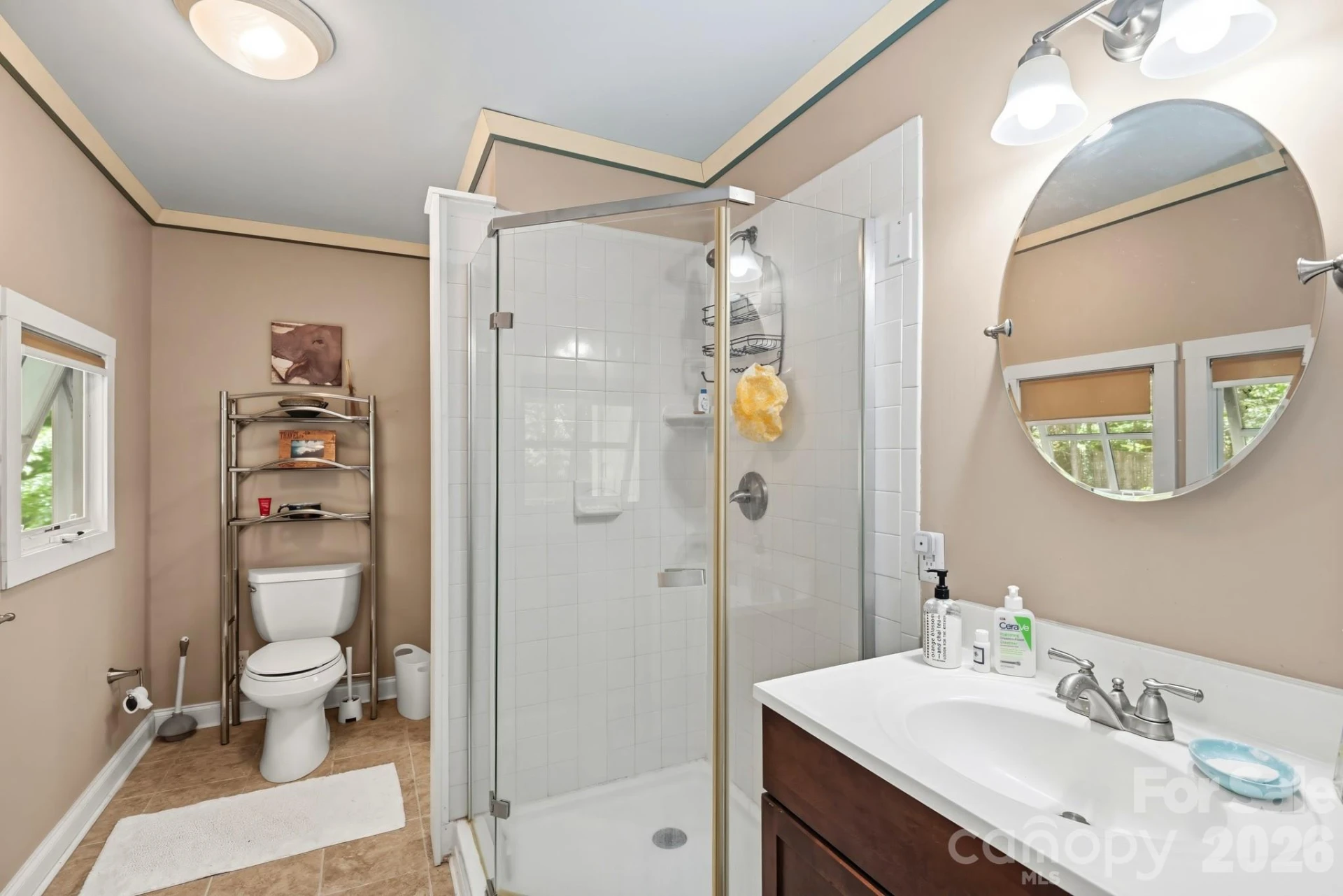 11 Echo Lake Drive - Photo 30