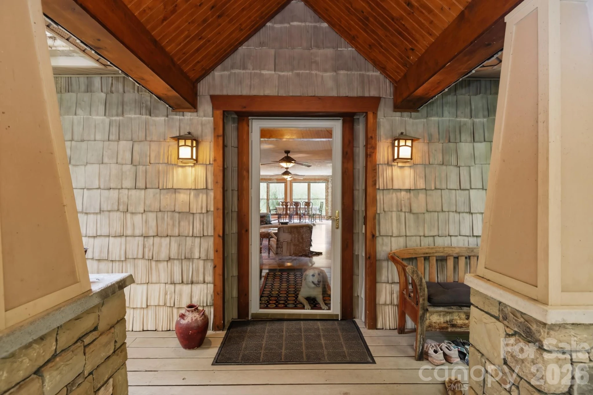 11 Echo Lake Drive - Photo 4