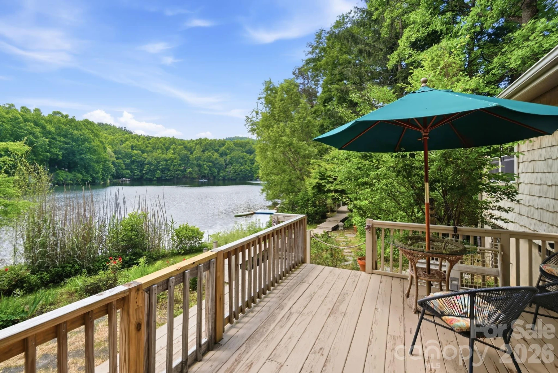 11 Echo Lake Drive - Photo 31