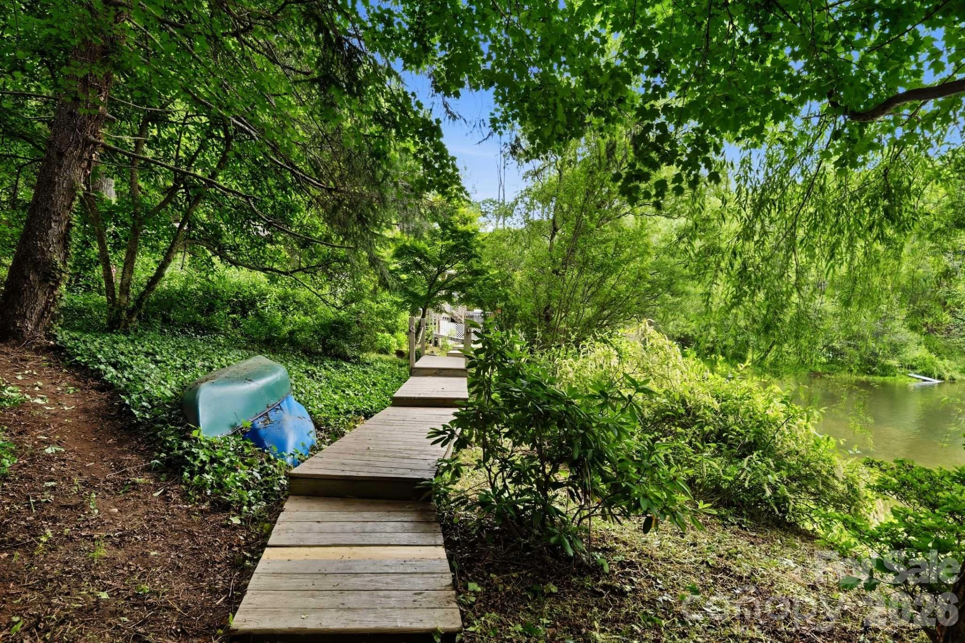 11 Echo Lake Drive - Photo 32