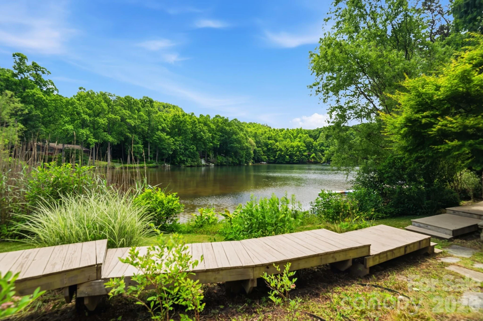 11 Echo Lake Drive - Photo 33