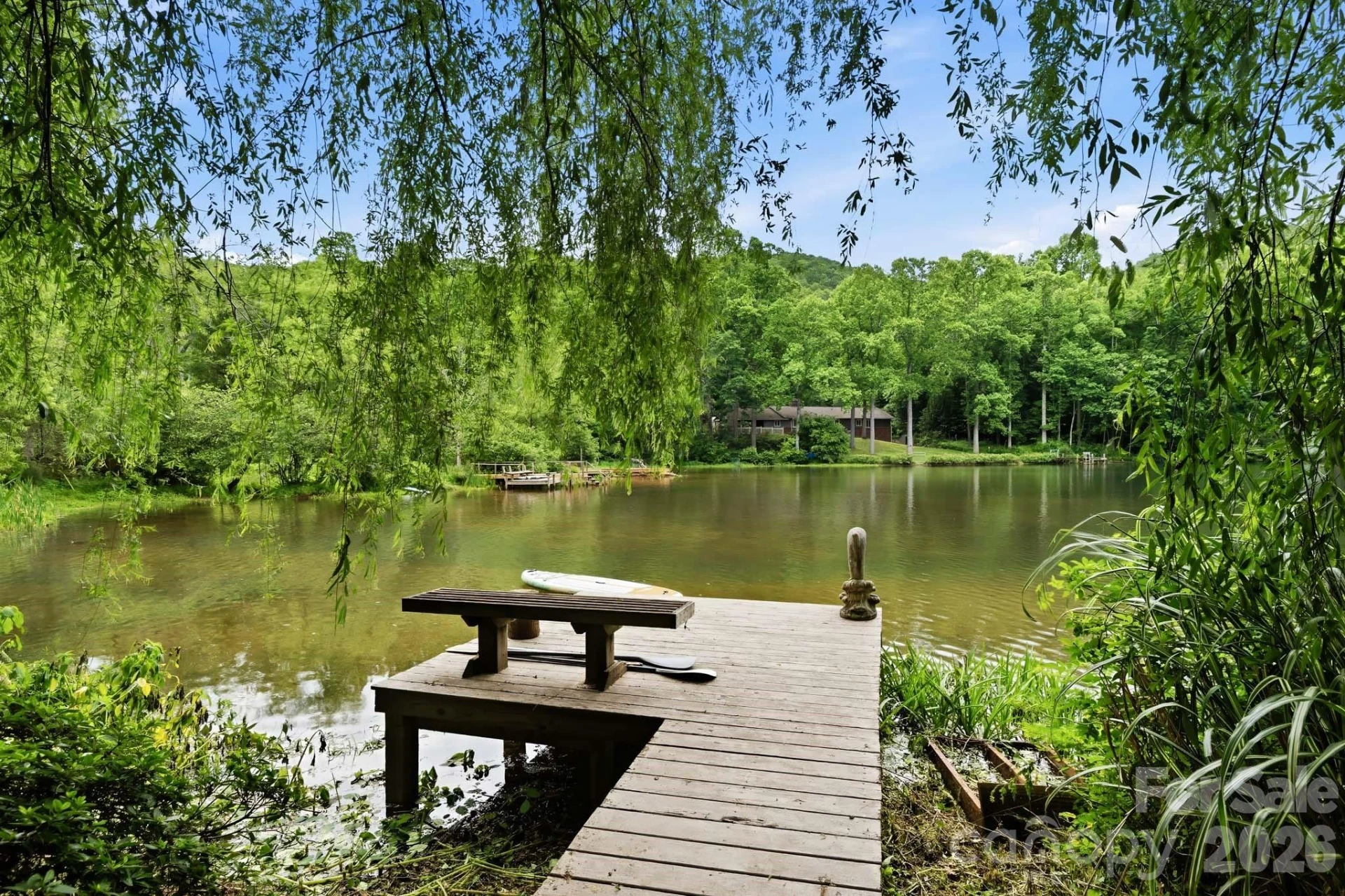 11 Echo Lake Drive - Photo 34