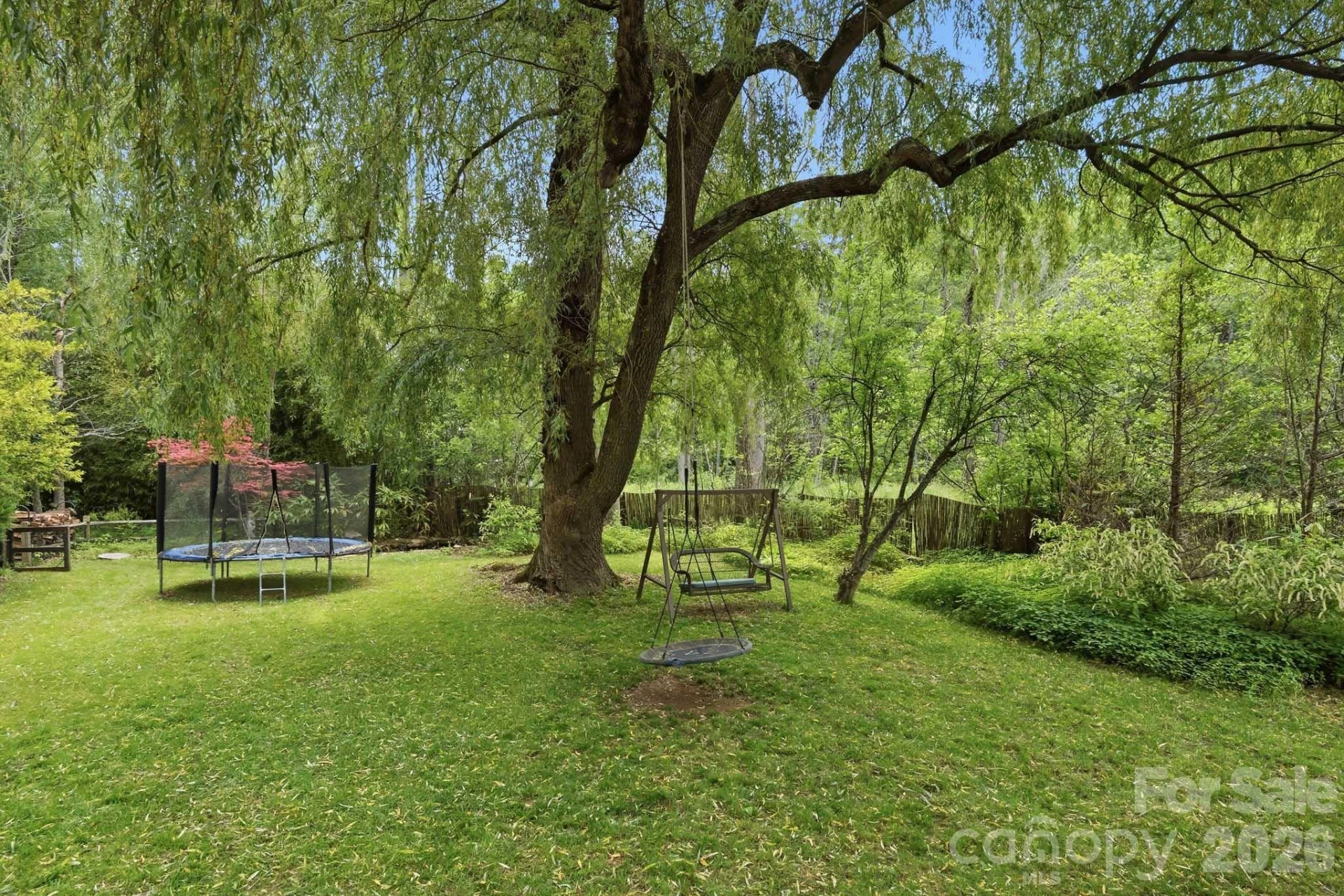 11 Echo Lake Drive - Photo 35