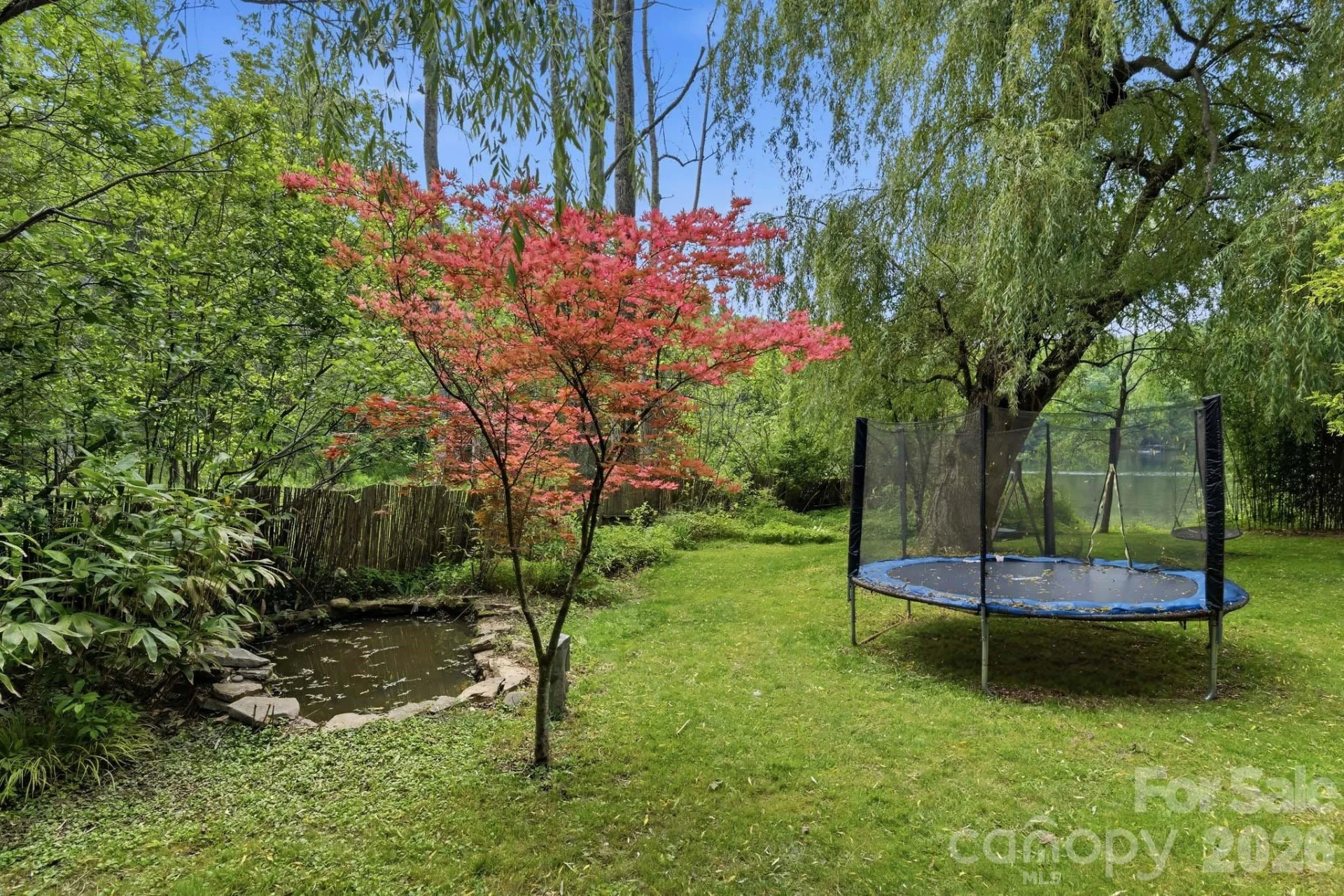 11 Echo Lake Drive - Photo 36