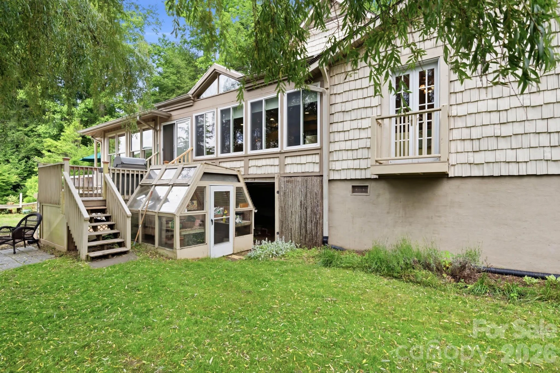 11 Echo Lake Drive - Photo 37