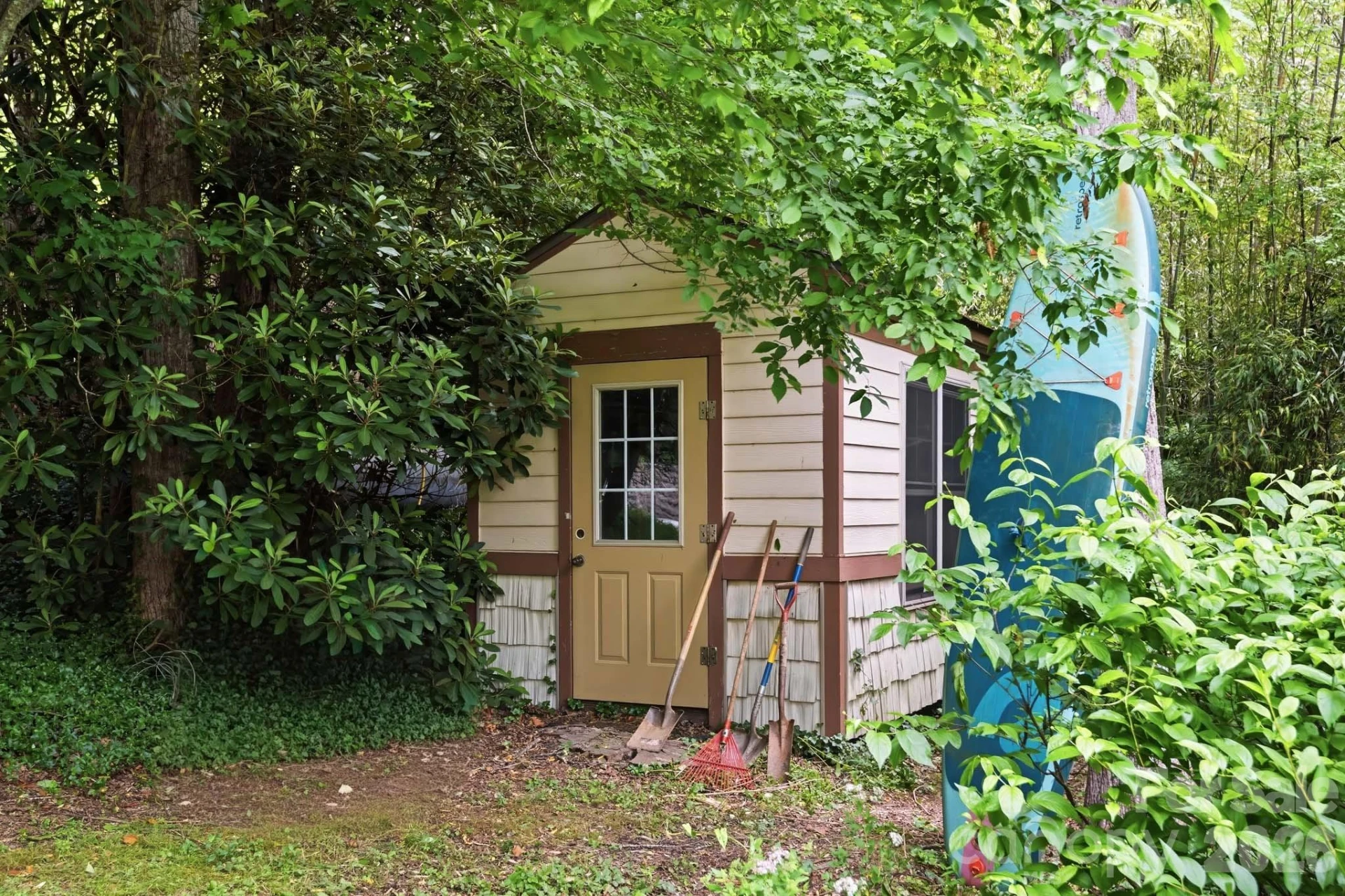 11 Echo Lake Drive - Photo 38