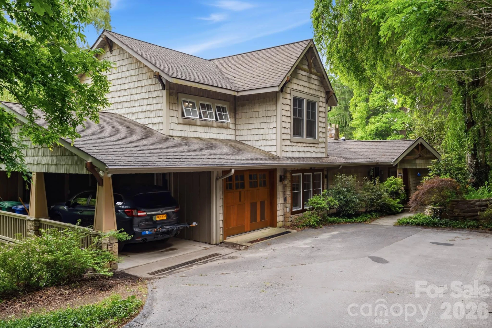 11 Echo Lake Drive - Photo 39