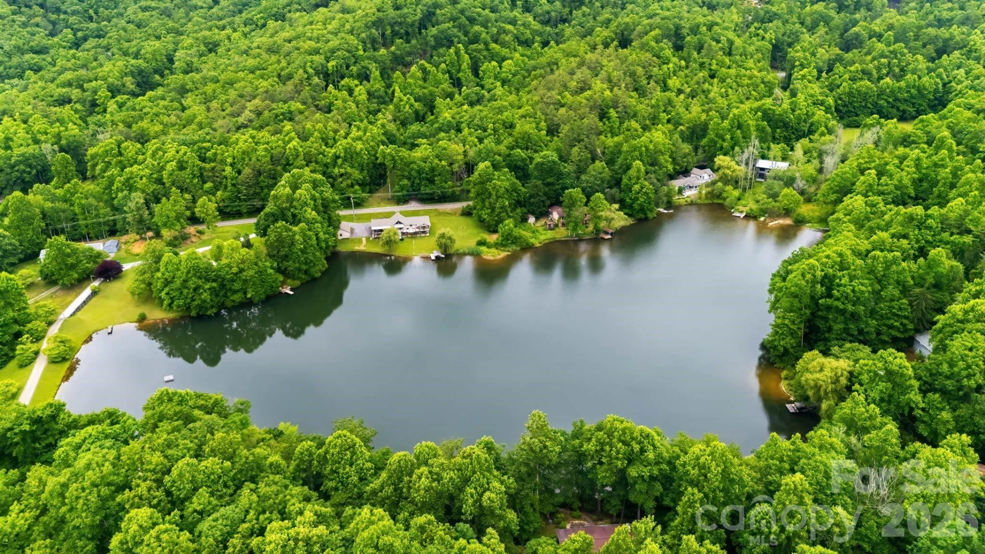 11 Echo Lake Drive - Photo 40