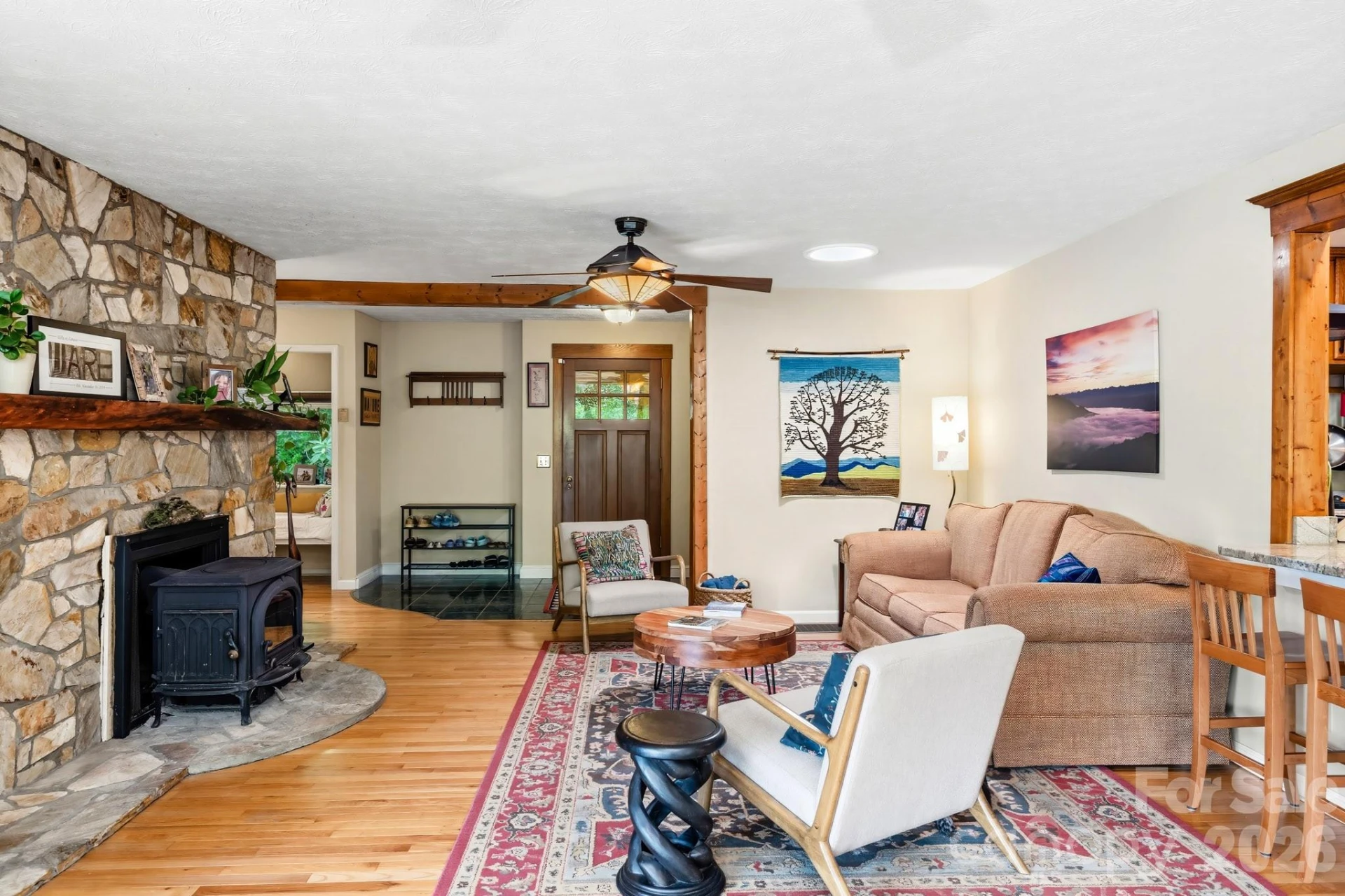 11 Echo Lake Drive - Photo 5
