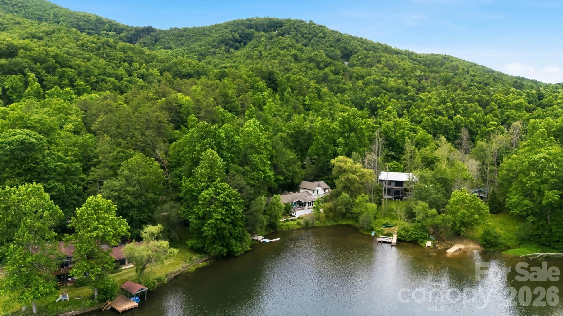 11 Echo Lake Drive - Photo 41