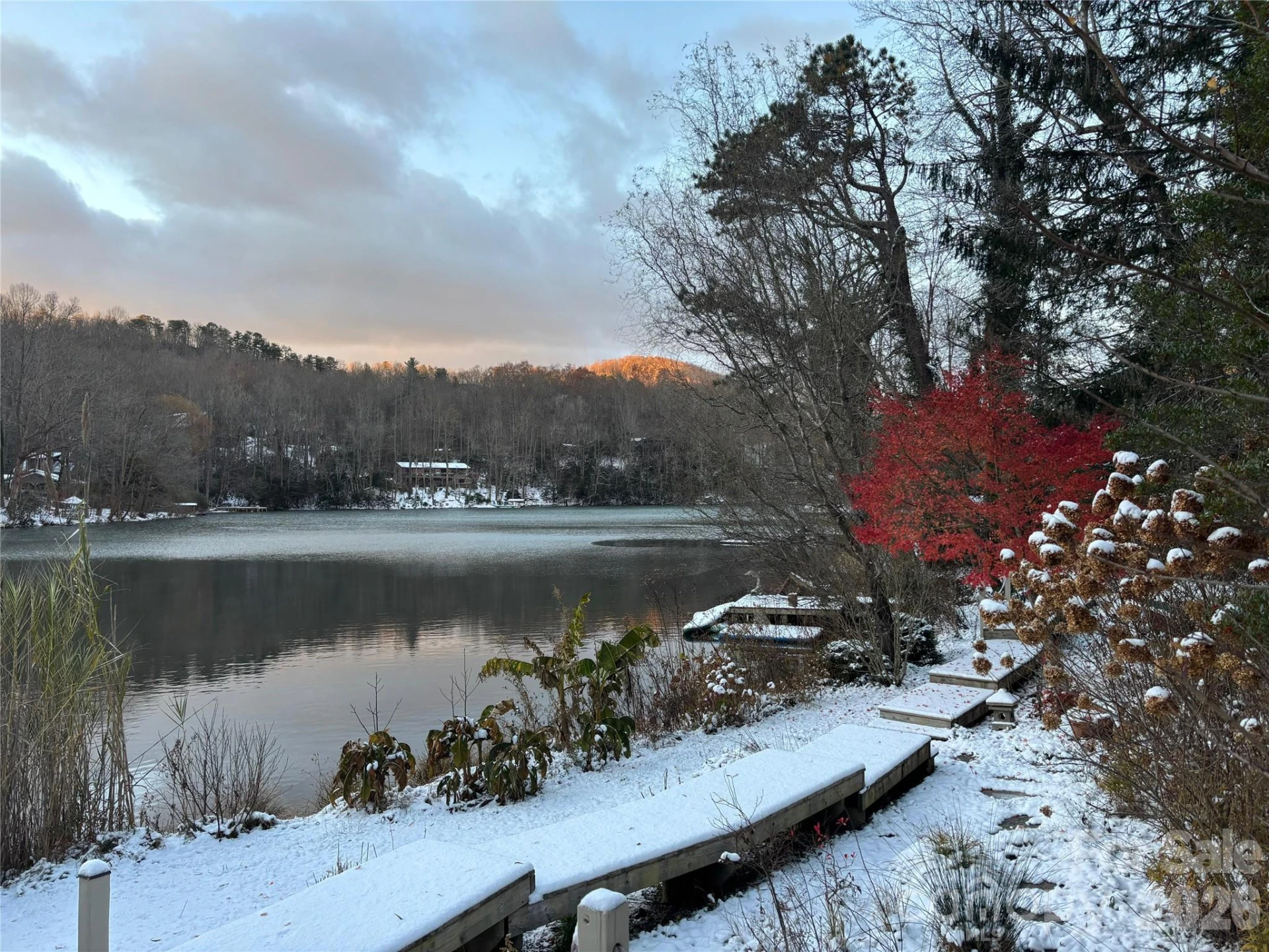 11 Echo Lake Drive - Photo 42