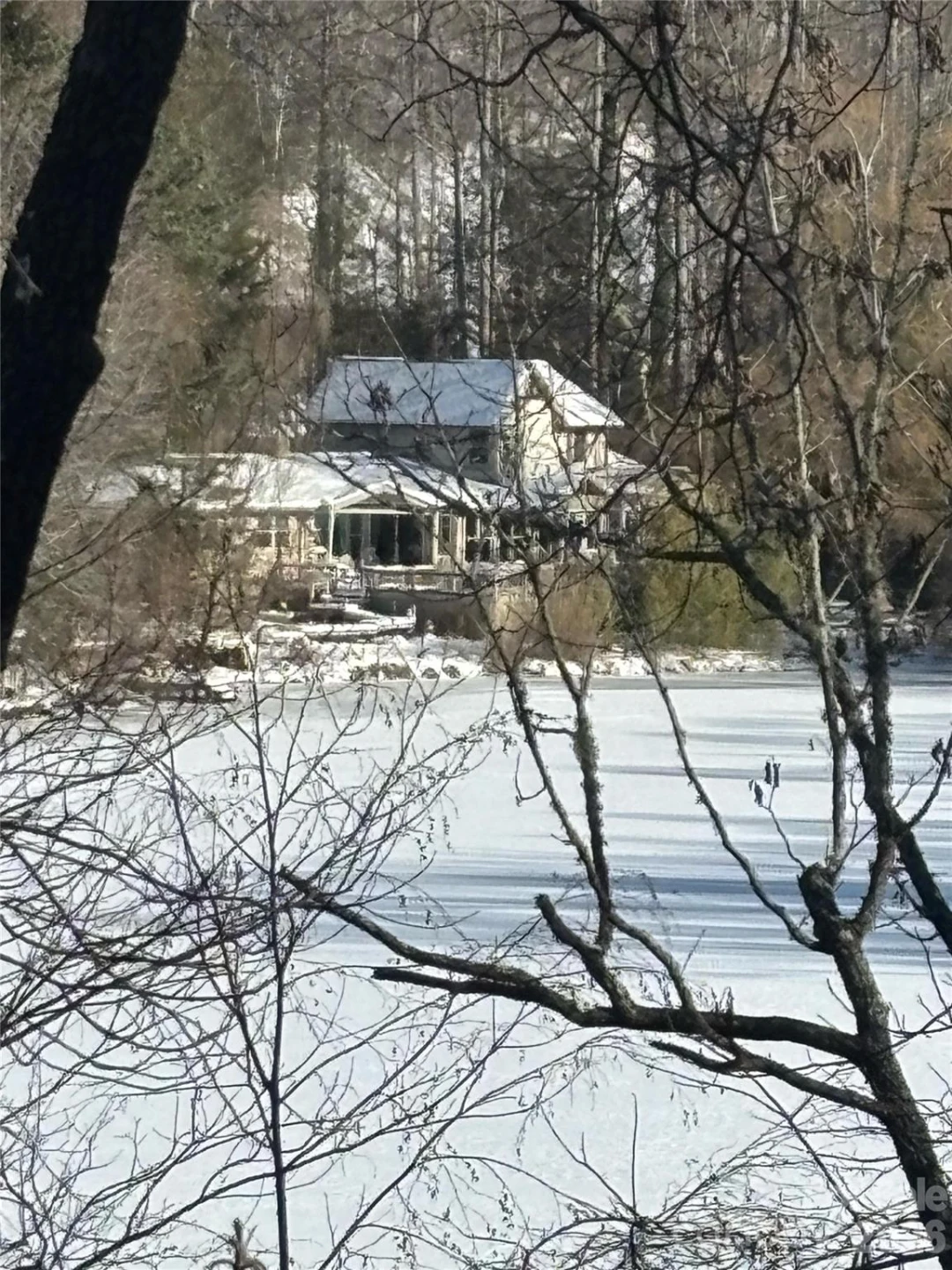 11 Echo Lake Drive - Photo 43