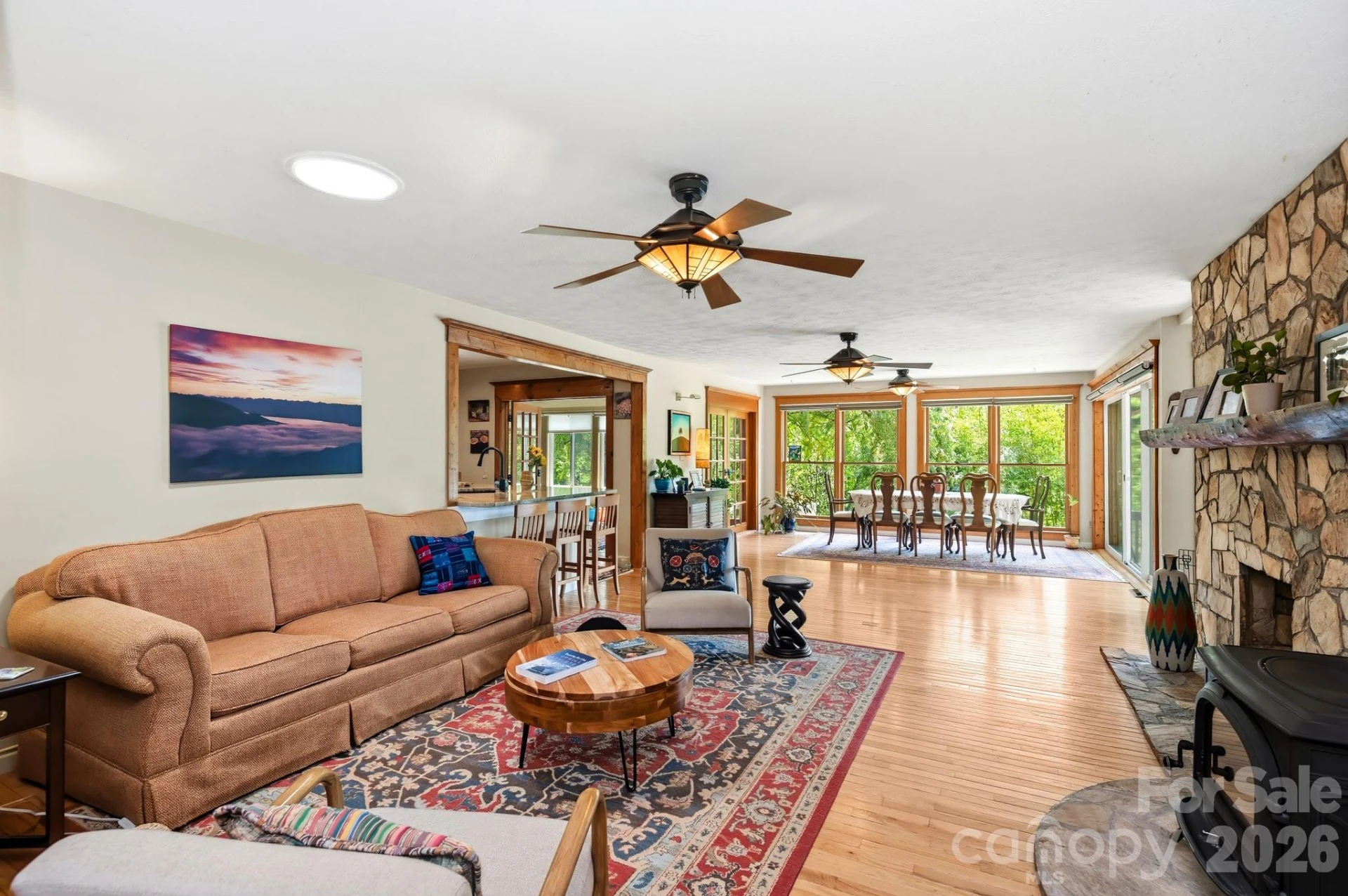 11 Echo Lake Drive - Photo 6