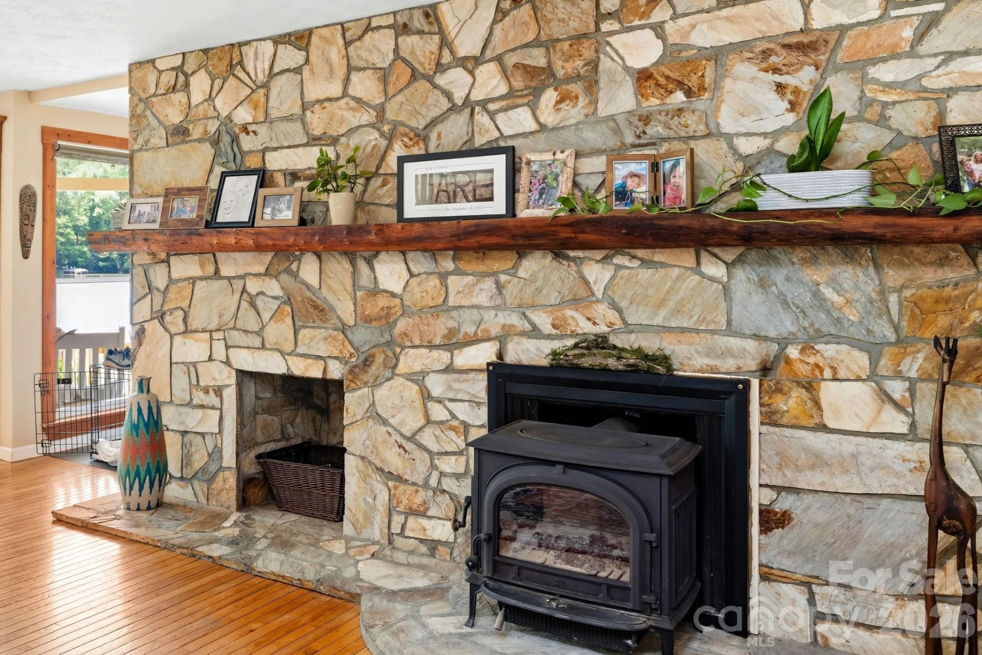 11 Echo Lake Drive - Photo 7