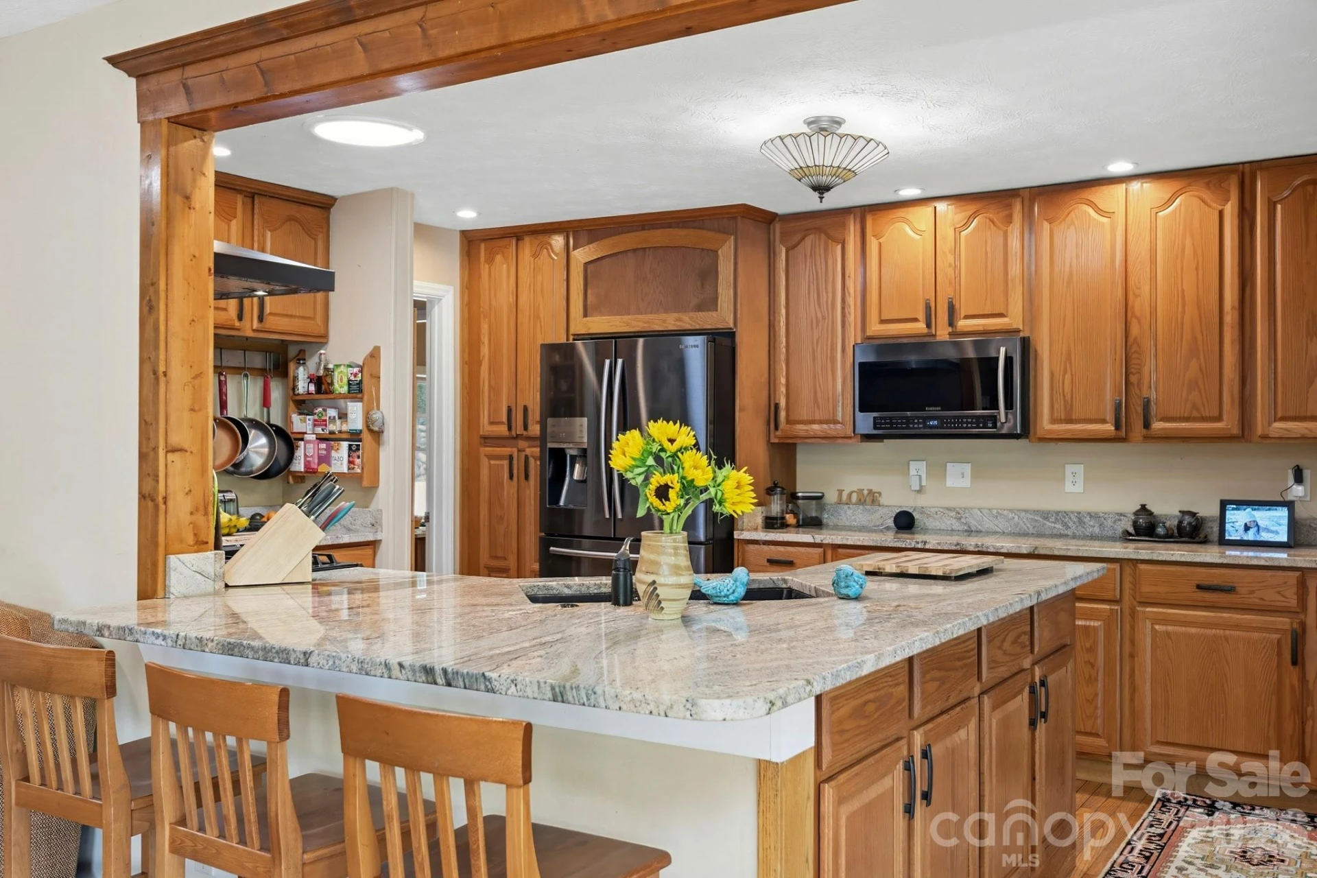 11 Echo Lake Drive - Photo 8