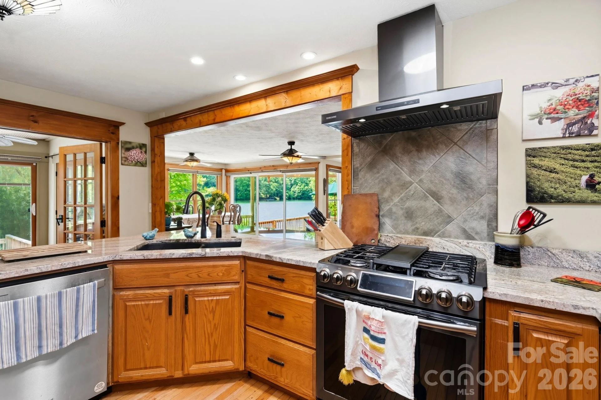 11 Echo Lake Drive - Photo 9
